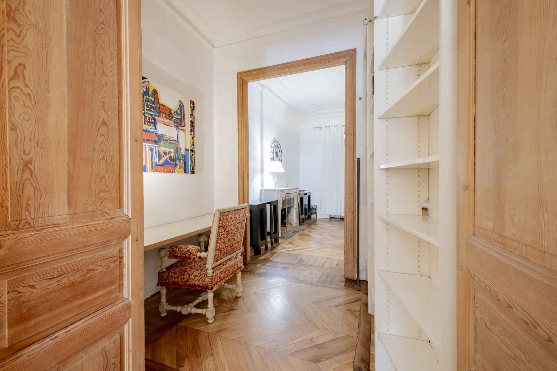 86bd7852d84e10559b26ee8d903b8daf ef7081a554 1920 original - Translation missing: en.helpers.application.image_tag.default_alt