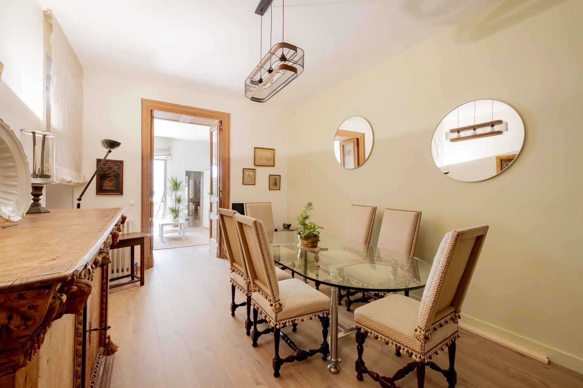 6ae4a4c1367ad15943bef9774e92b802 7ded1739d4 1920 original - Translation missing: en.helpers.application.image_tag.default_alt