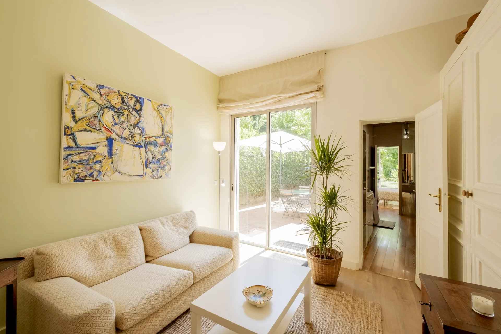 Bf8132e708dec886813a0986314c9902 3458a8a272 1920 original - Translation missing: en.helpers.application.image_tag.default_alt