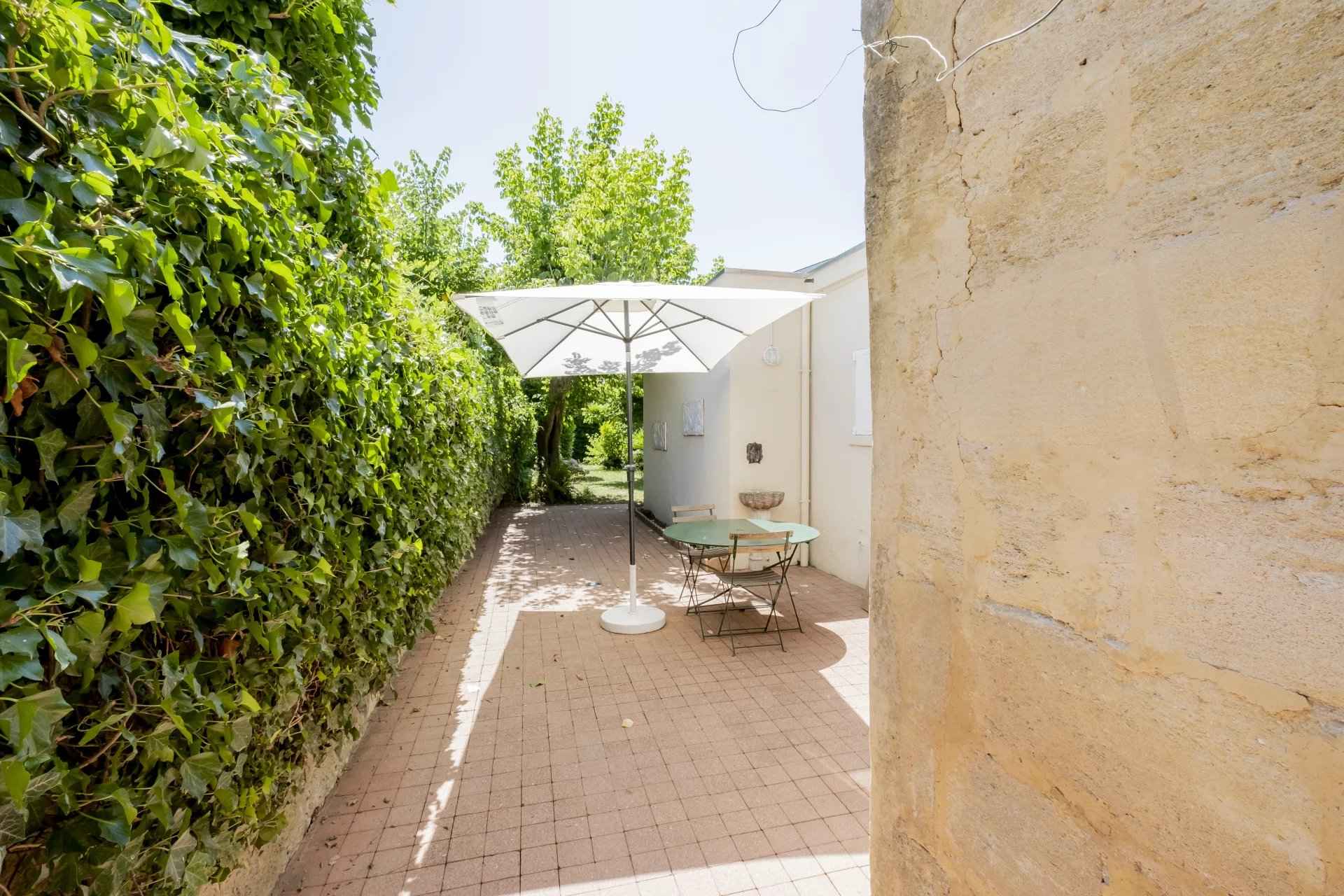 Cb779d570469d47edc30b4f52856aed4 d4ae5fa9d6 1920 original - Translation missing: en.helpers.application.image_tag.default_alt