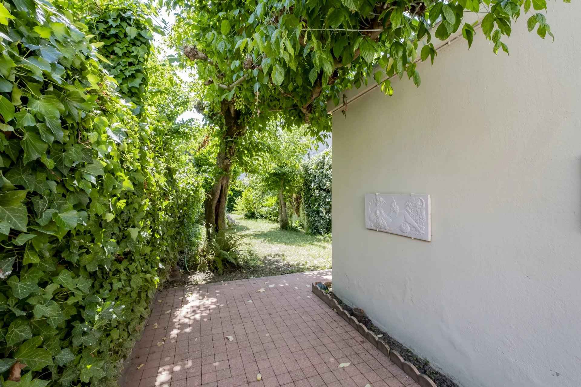 7c73ca03167a82ed8e1d31efe675af6b 93d09a0f94 1920 original - Translation missing: en.helpers.application.image_tag.default_alt