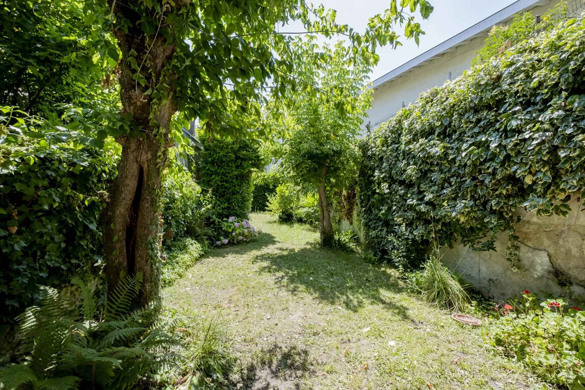 6a0e331cc4475d4aacb87ca860beac84 0db70d2077 1920 original - Translation missing: en.helpers.application.image_tag.default_alt