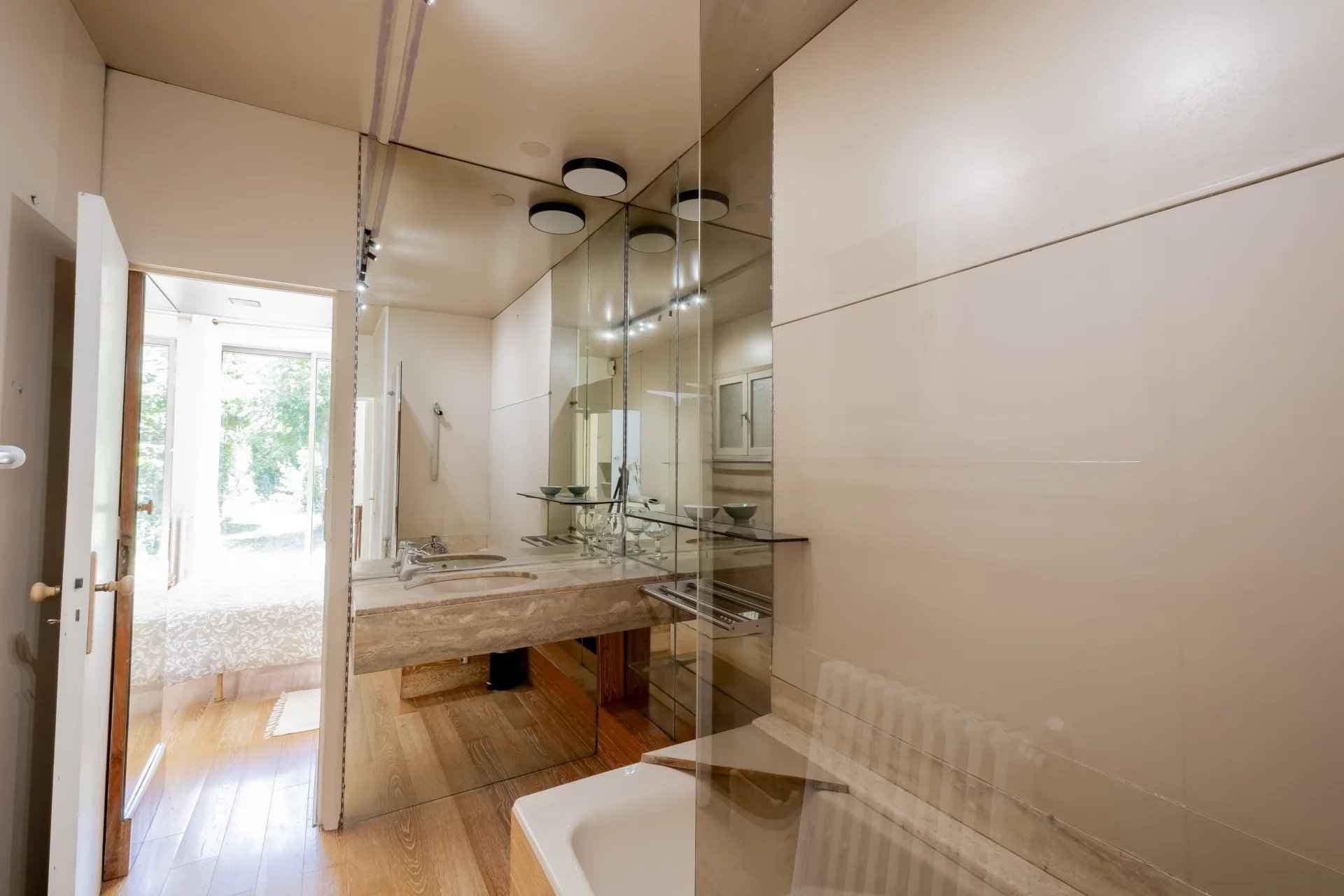 321e484e60bd62adecaa86bb6b33a548 b4e8ec694c 1920 original - Translation missing: en.helpers.application.image_tag.default_alt