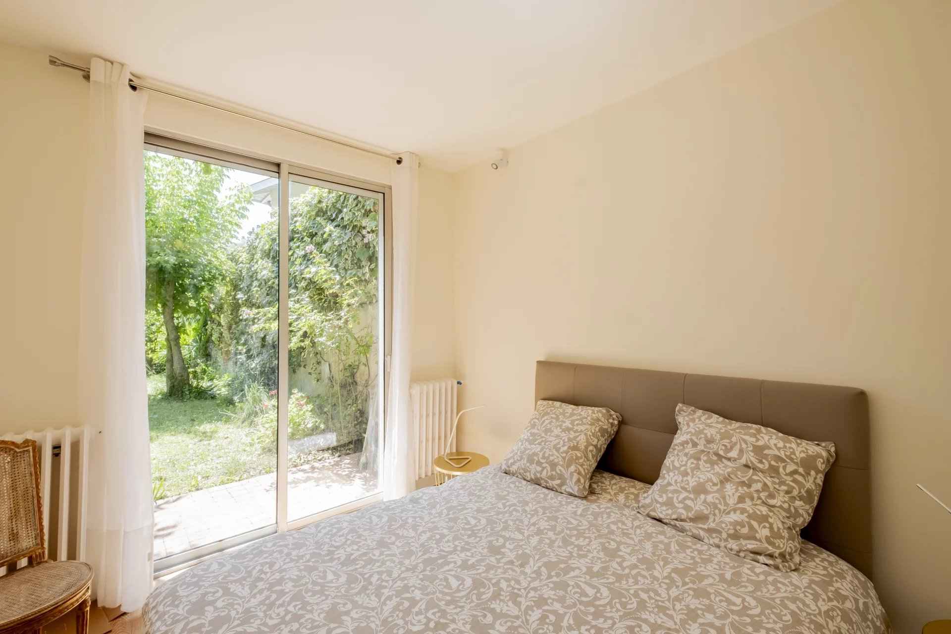 9b62b25e90784315c7eec96c44469549 939e4a5d9c 1920 original - Translation missing: en.helpers.application.image_tag.default_alt