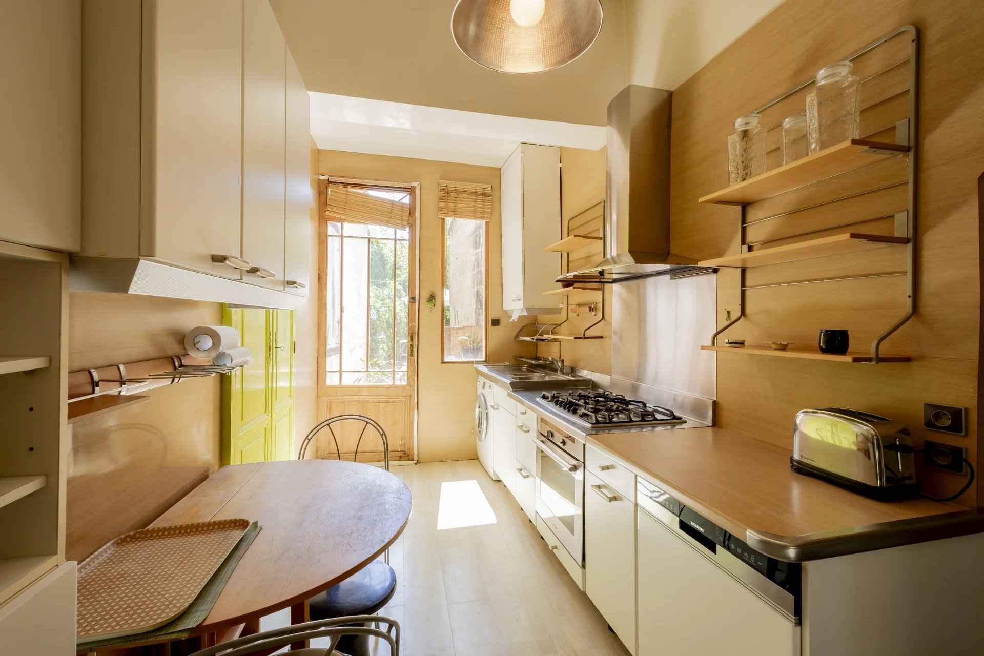 61e2c3c26c5aa494d4b1cc1c939c03c7 b925326522 1920 original - Translation missing: en.helpers.application.image_tag.default_alt