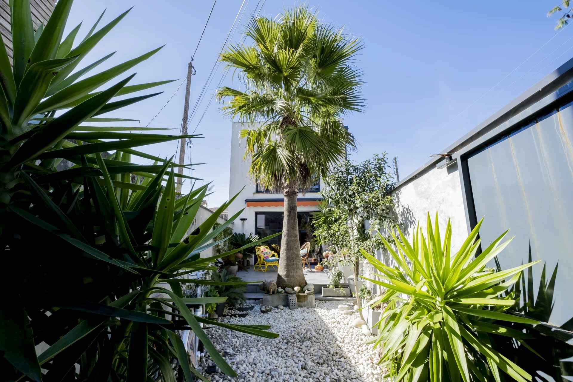 90518f47ee65062ed54eebf82abfab8e 2ff1e9ba24 1920 original - Attribut alt par défaut.