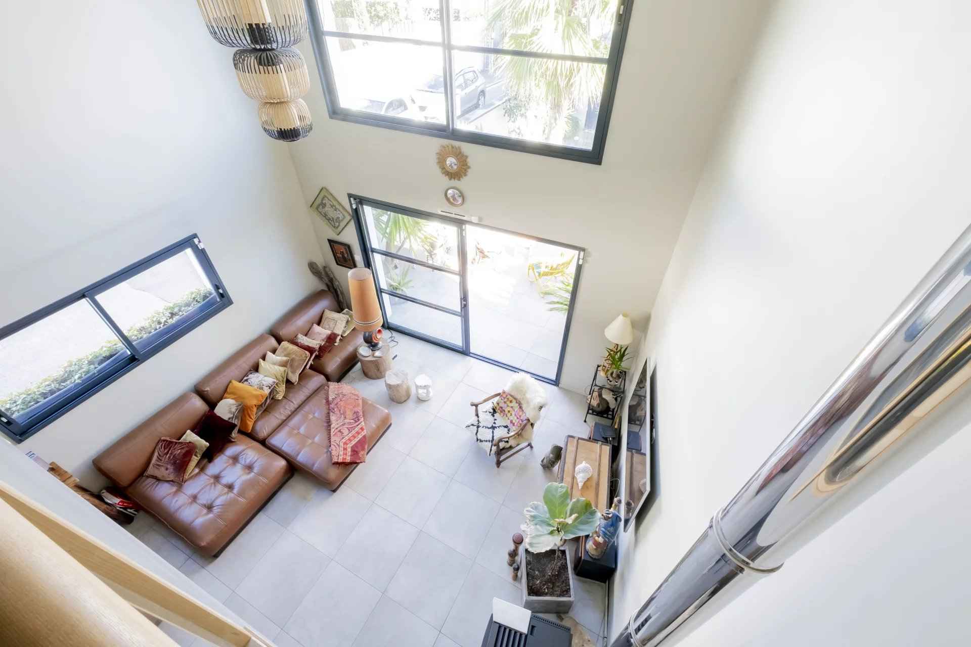 023d1d3d654d00db1e15db0263d72a69 5c9794235b 1920 original - Attribut alt par défaut.