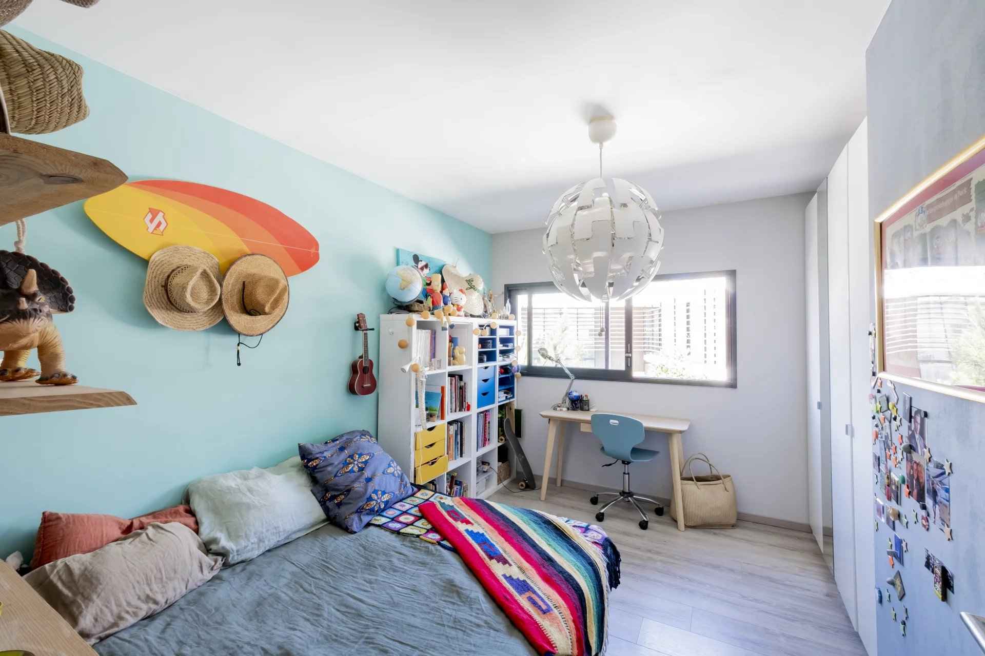 D909276faf589f658d20d9117a529167 4d8c05de0e 1920 original - Attribut alt par défaut.