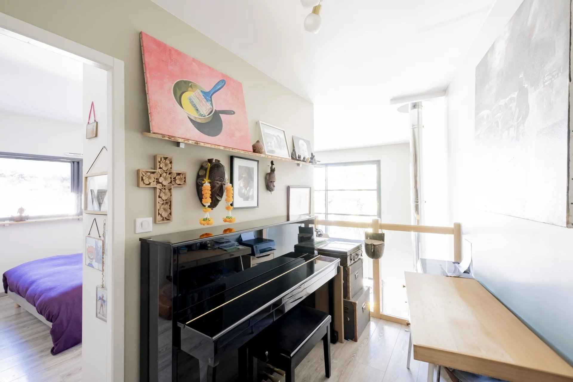 1a74422fb2db22a145b2de94a5ac057c 0408978d11 1920 original - Attribut alt par défaut.