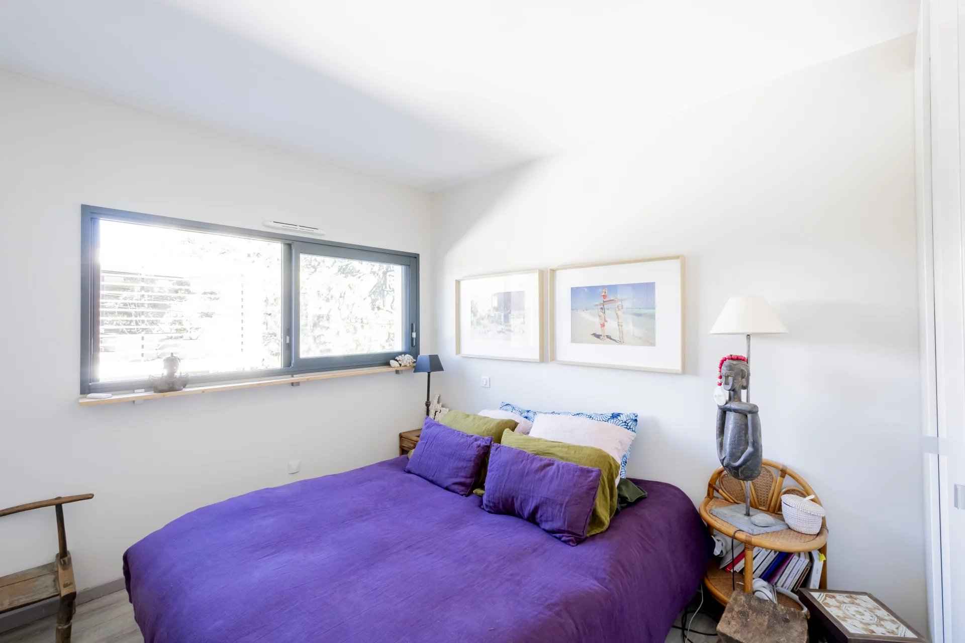 B0a2fd82e878afd482d07395e857fd8a f012b5b50c 1920 original - Attribut alt par défaut.