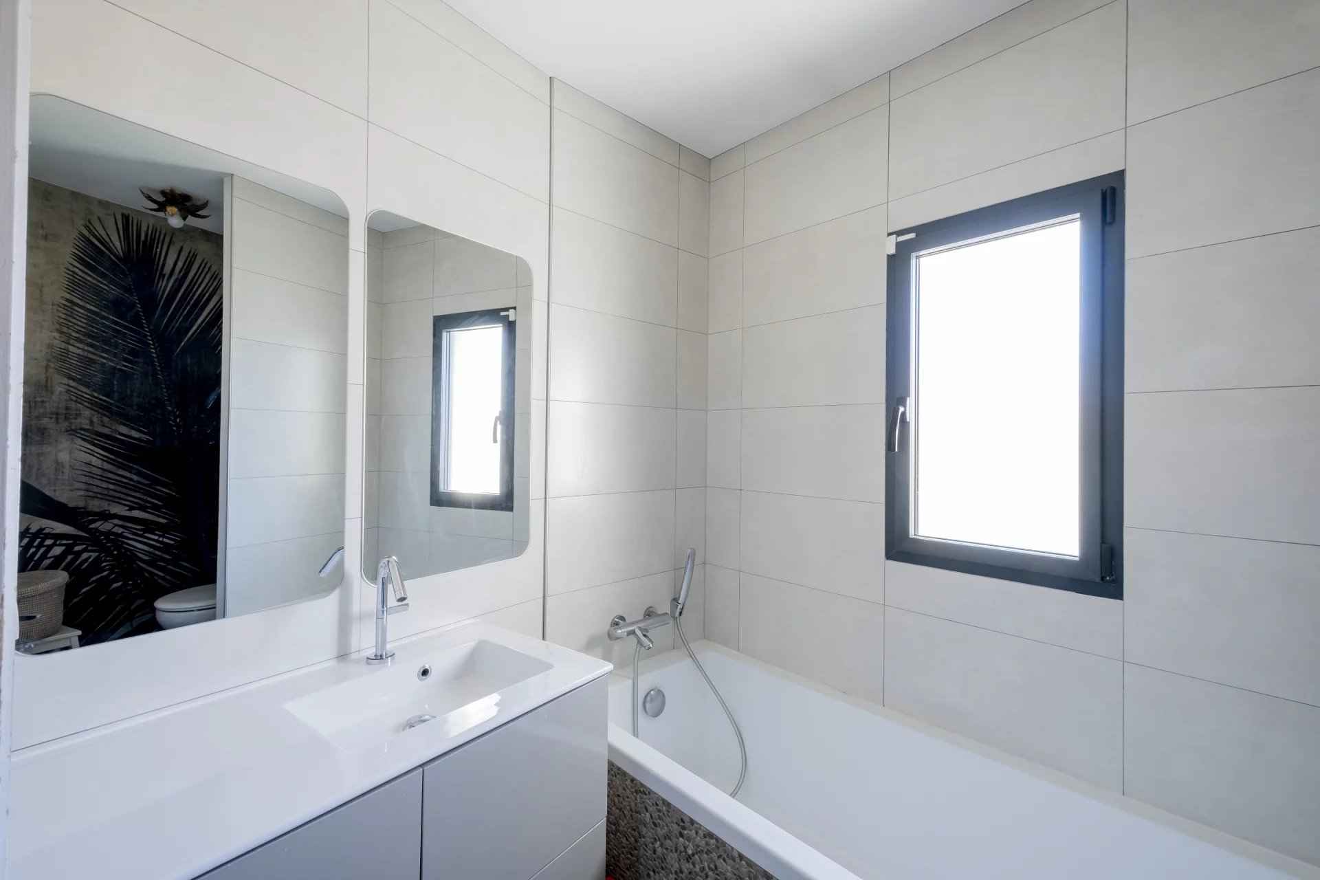 Fbda91a594380d165fe414998aaacc79 6bc1284227 1920 original - Attribut alt par défaut.