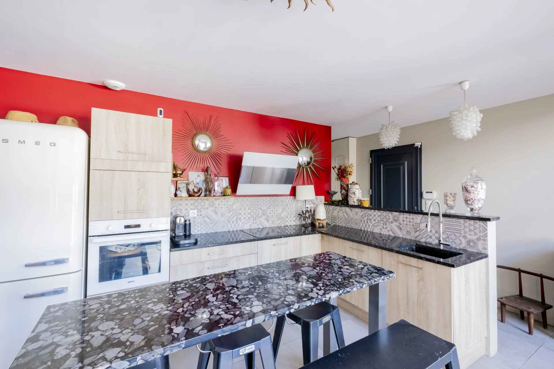 F0b45ffe92ec0ff66e9c8c9d3871b5b9 574cad7be3 1920 original - Attribut alt par défaut.