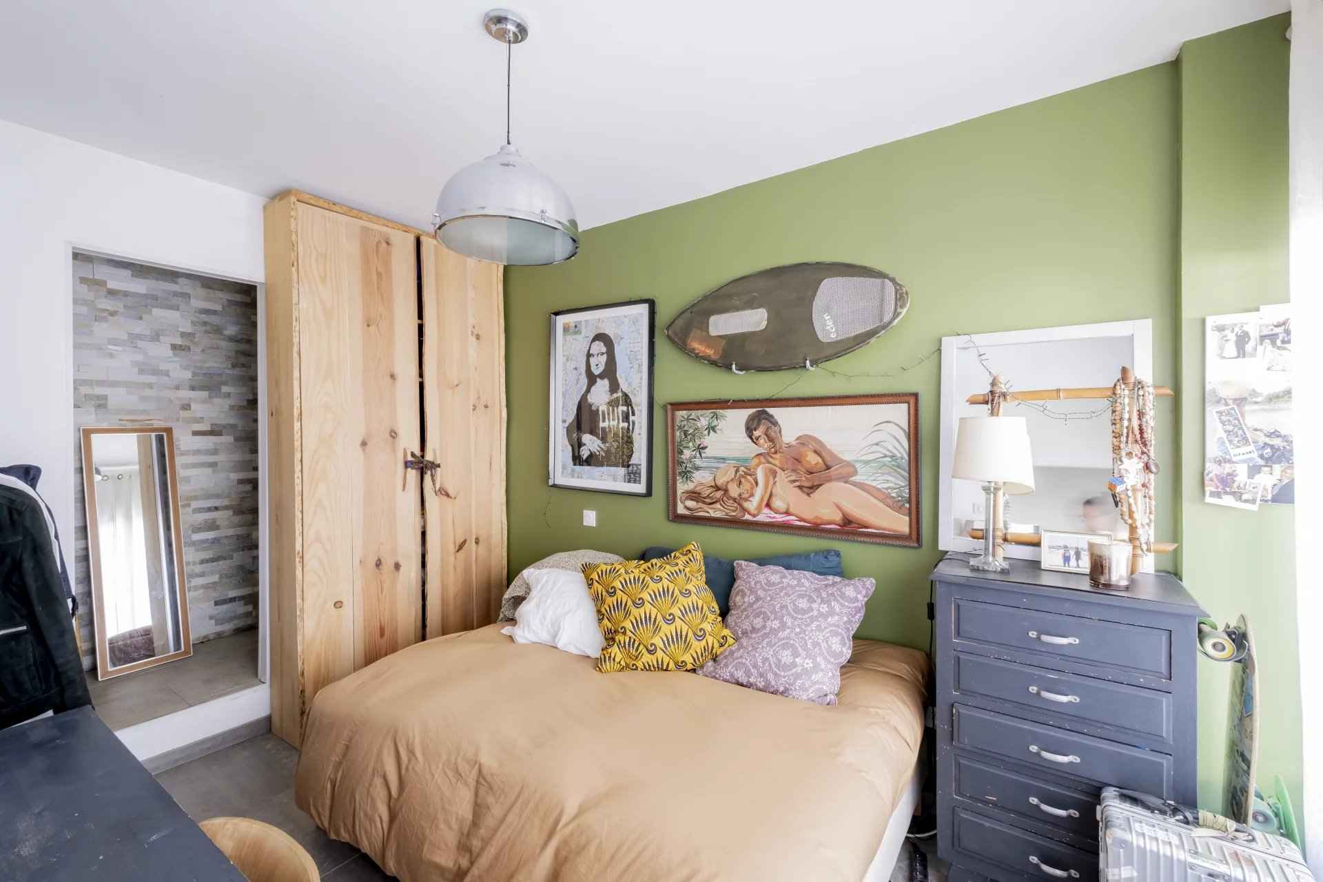 5218ec463c22bcbae17f532916a54682 d09c6d58ab 1920 original - Attribut alt par défaut.