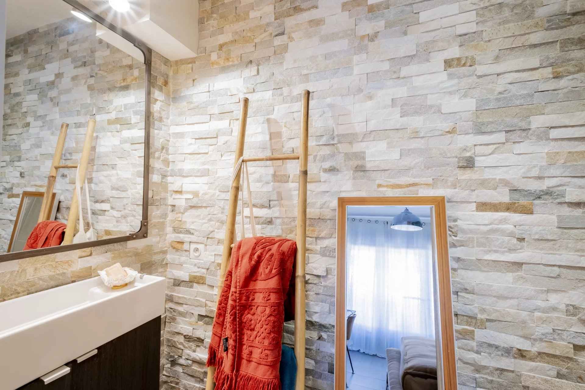 037adb58eed7f65c50194113cb19a897 35277f1b70 1920 original - Attribut alt par défaut.