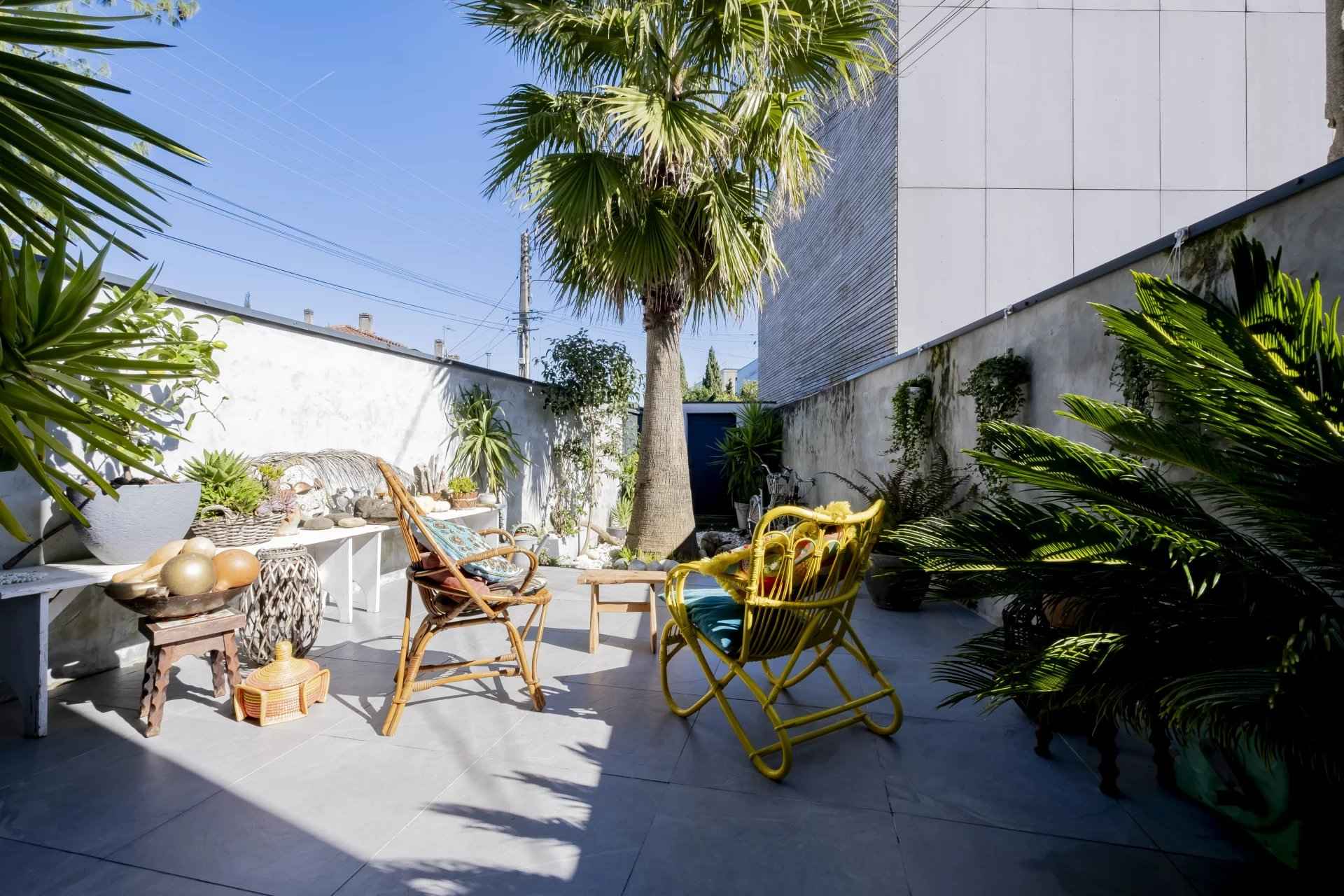 3a19c266aa7b24096418c4bc062556bd 320b04f6ba 1920 original - Attribut alt par défaut.