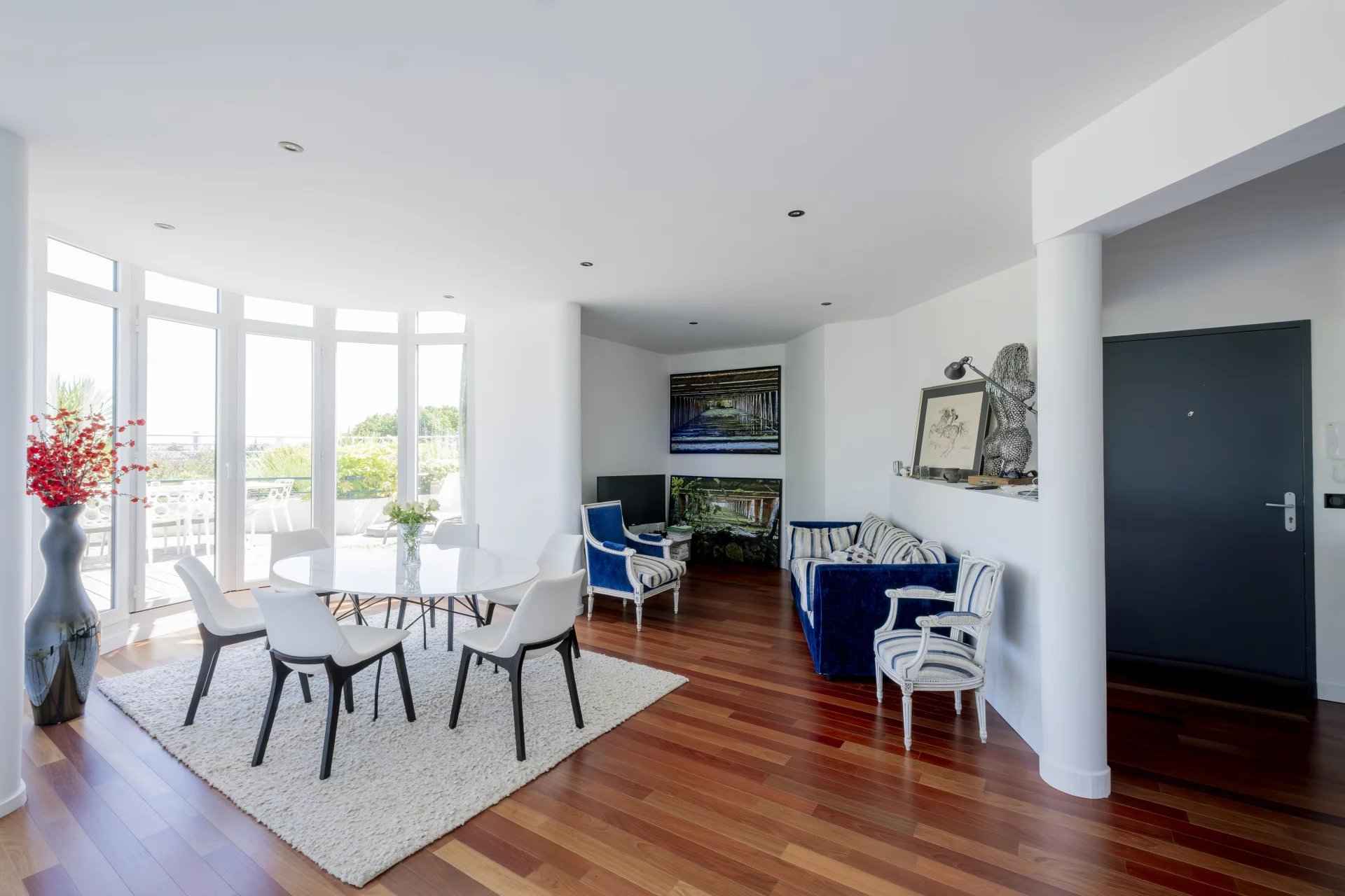 939bdac8b595cf4dbf758f9a9d2b7a34 a04b6eb4a1 1920 original - Translation missing: en.helpers.application.image_tag.default_alt