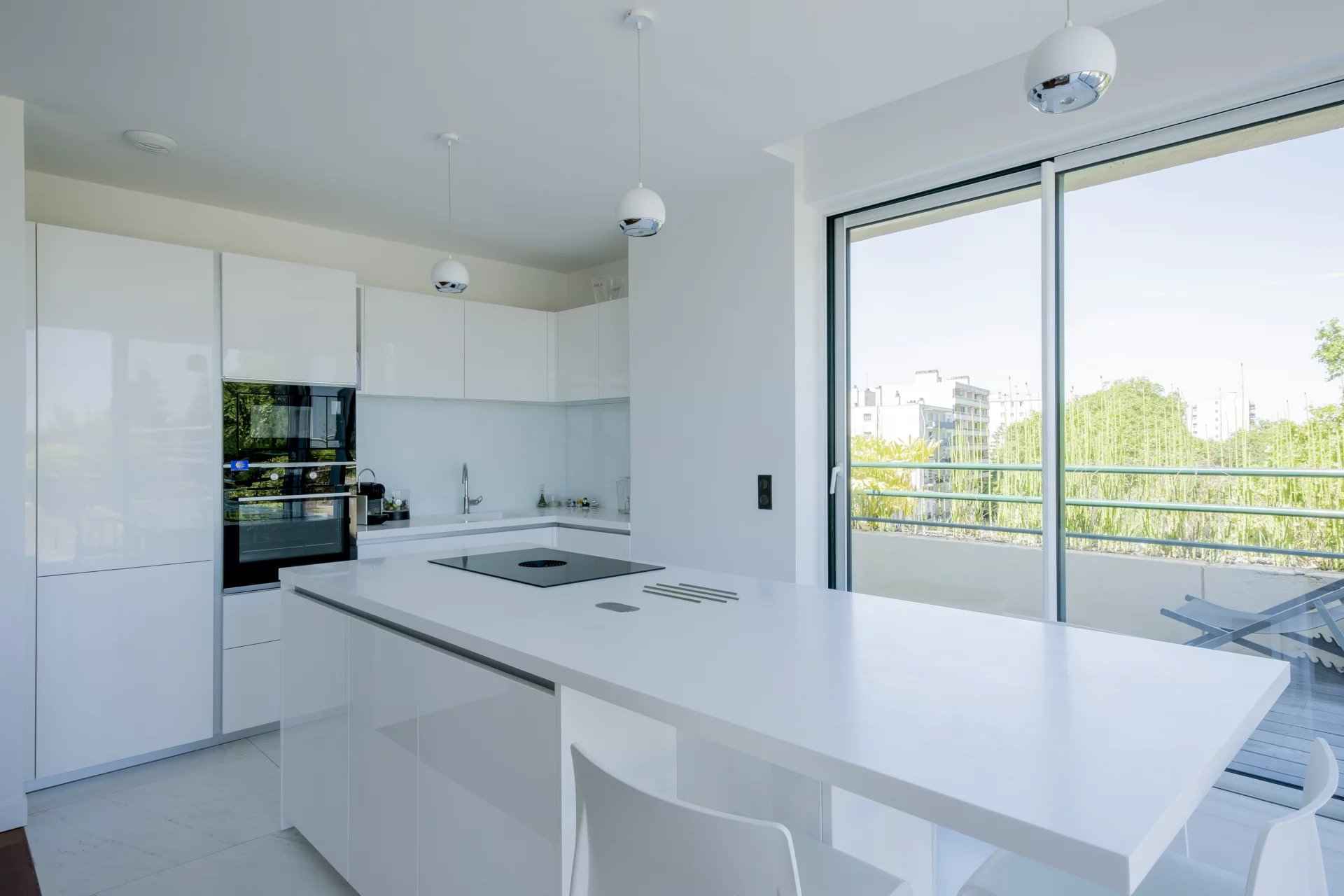 C1fe340d4ae6872f895fc2c237b00764 cb4ef48b0e 1920 original - Translation missing: en.helpers.application.image_tag.default_alt