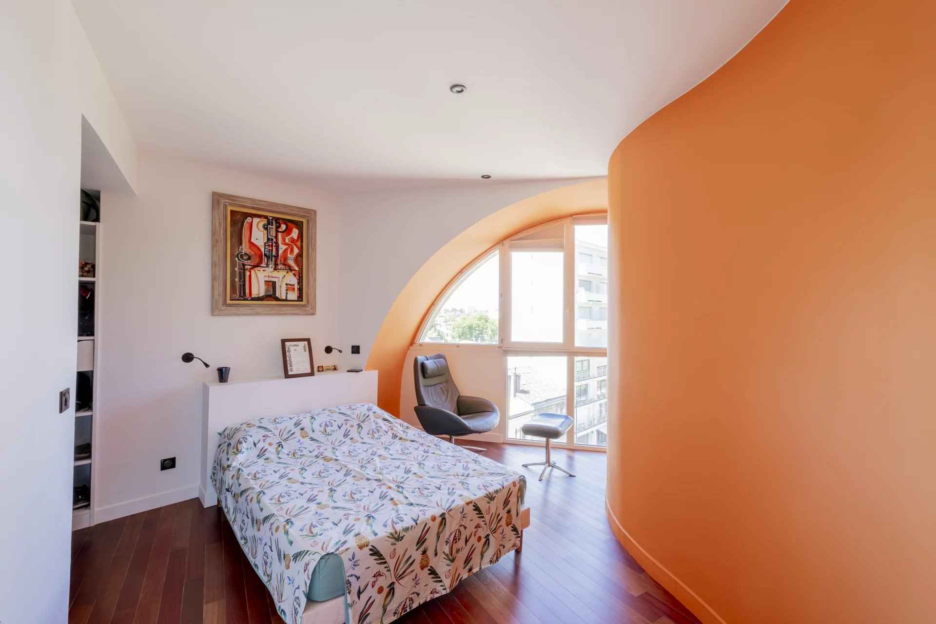 D317d5927c61df89de75b5323b9886a2 47778965da 1920 original - Translation missing: en.helpers.application.image_tag.default_alt