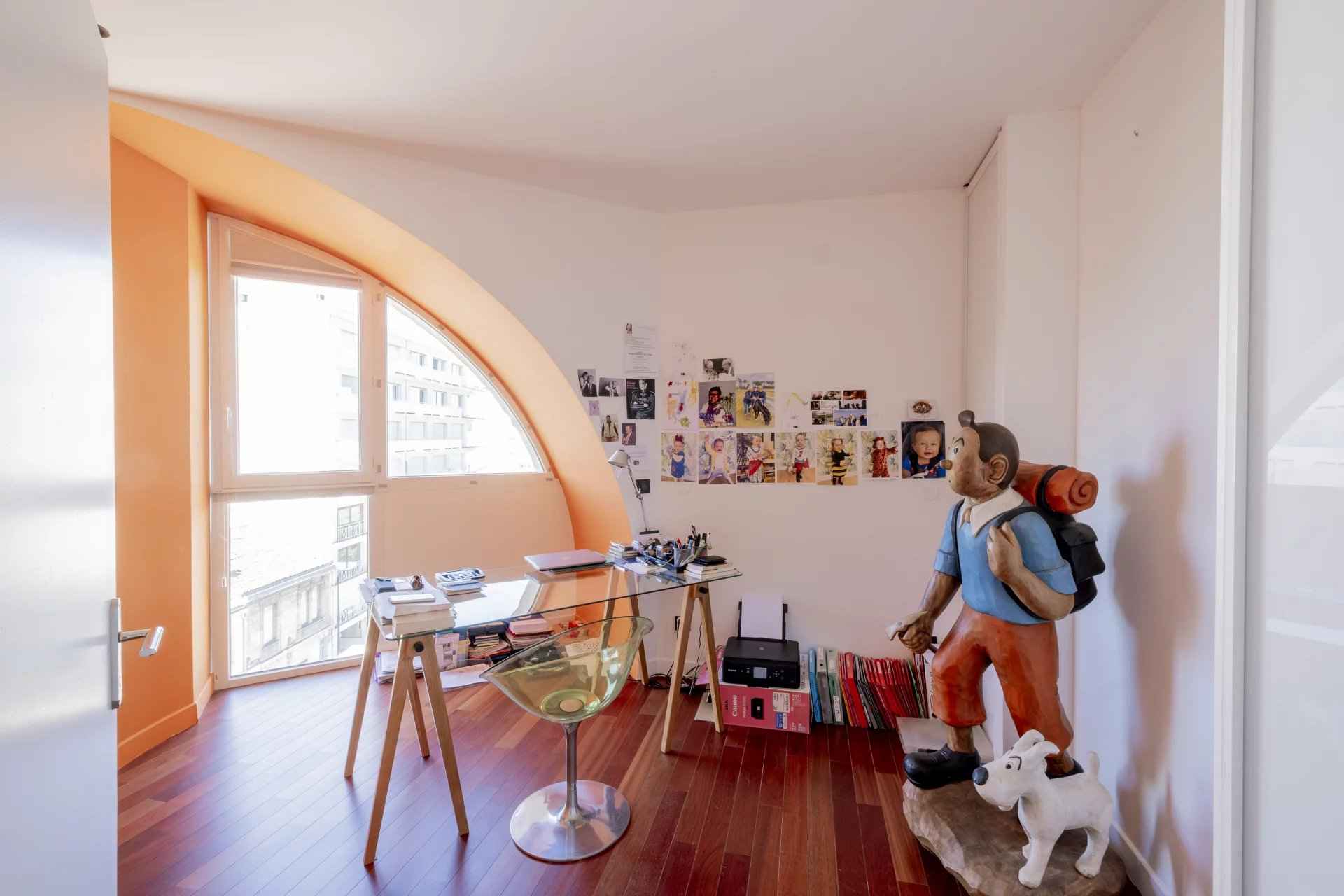 C10c7563ddfa74cc55e5b5ee8a7edac0 347d803482 1920 original - Translation missing: en.helpers.application.image_tag.default_alt