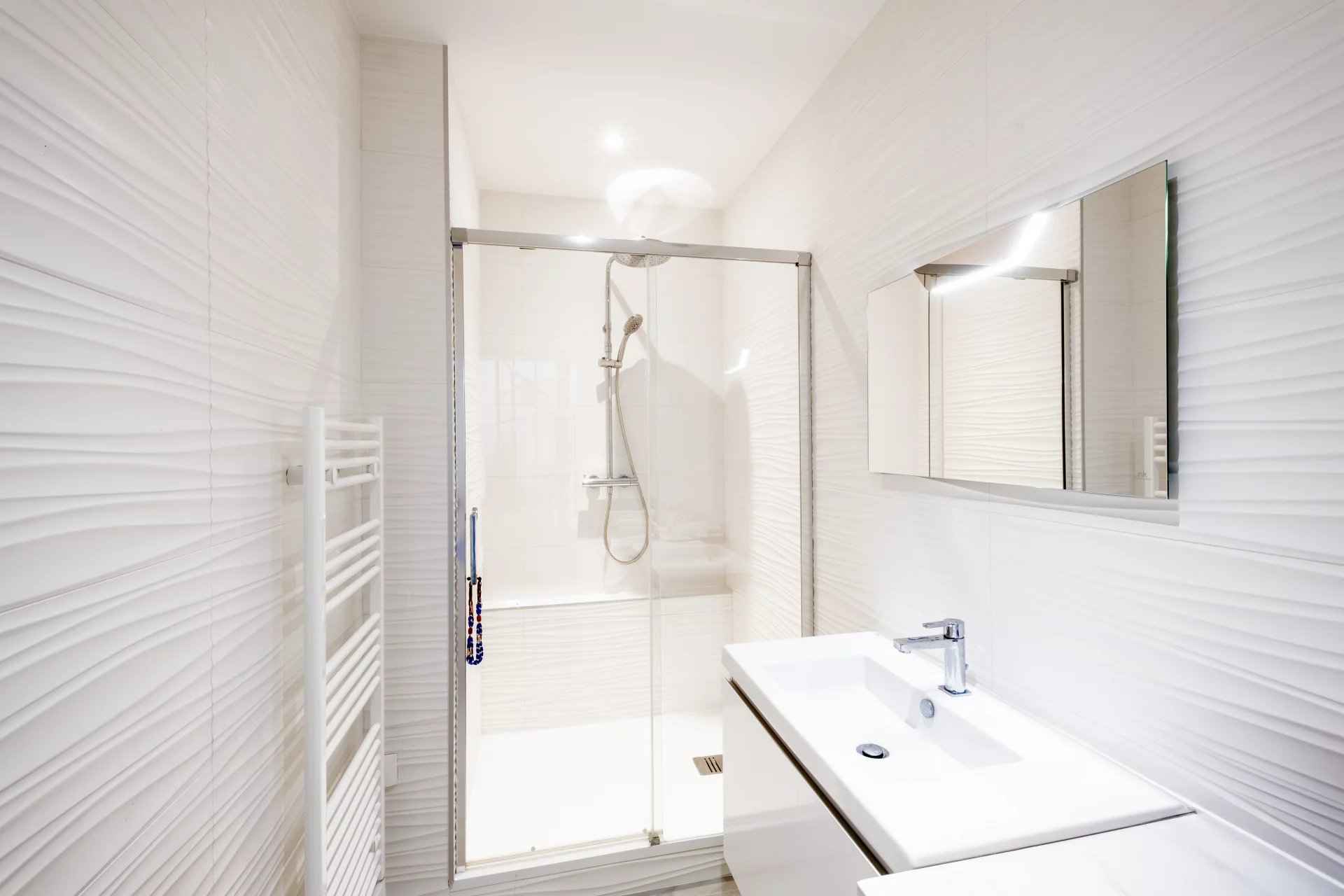 1ced0e1f7b0de09670b9b359abfd170e 506a2bd794 1920 original - Translation missing: en.helpers.application.image_tag.default_alt