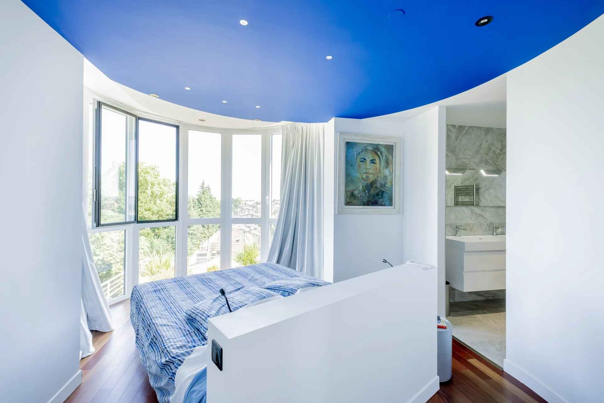 1f51ba1c045486aa207f60b35d6da117 b7e1e97ceb 1920 original - Translation missing: en.helpers.application.image_tag.default_alt