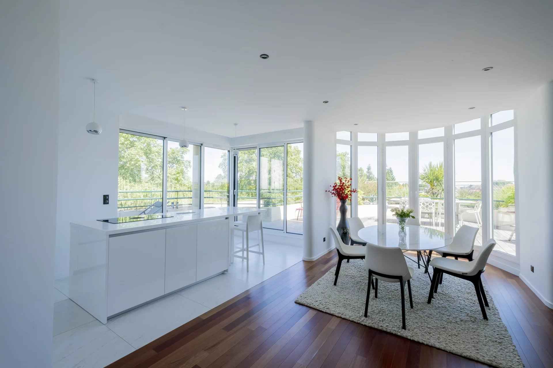 102887153f7428a3fe081dfde797f0f3 24c795a1fc 1920 original - Translation missing: en.helpers.application.image_tag.default_alt