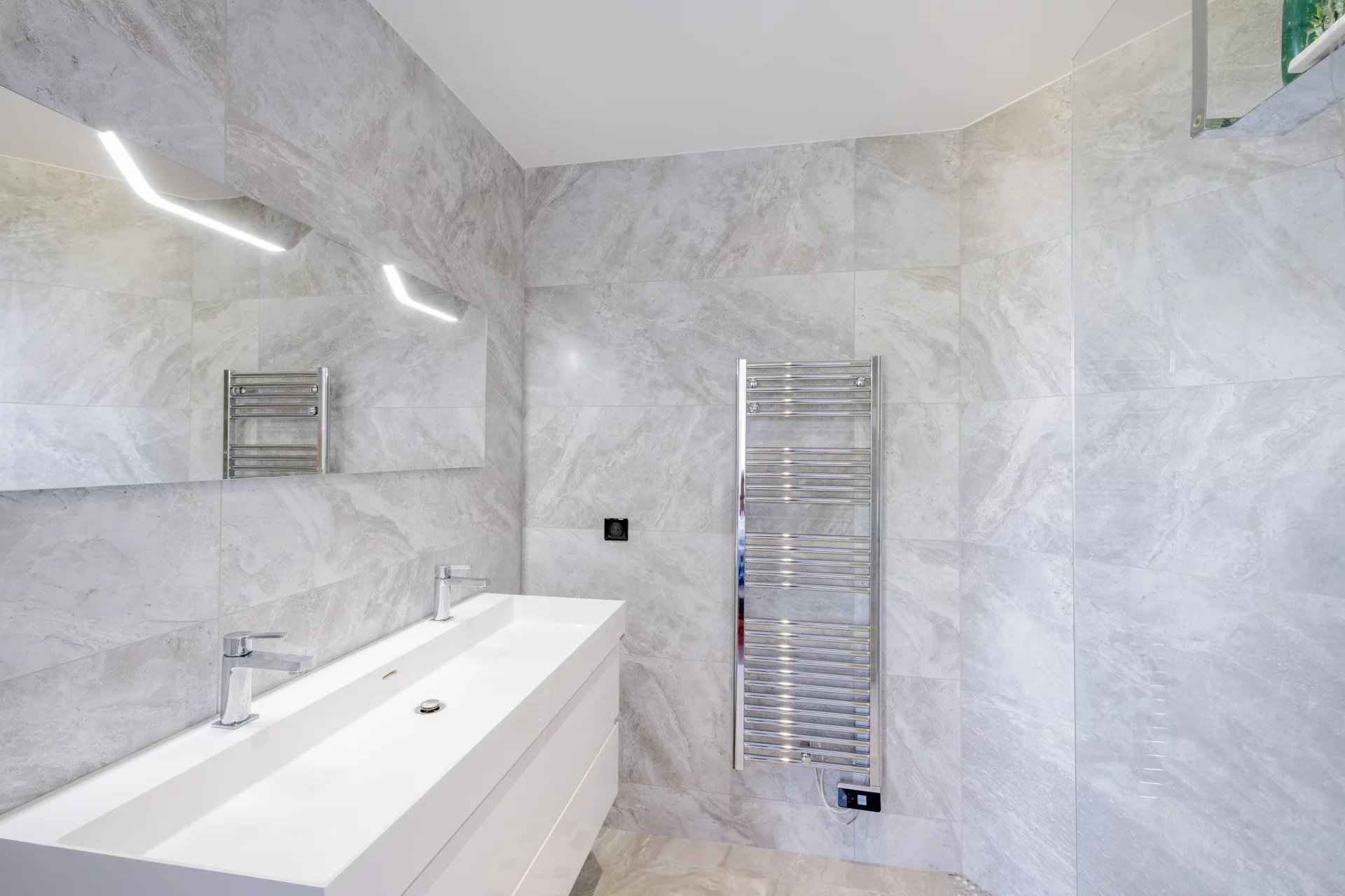 F5fcdbdf29b140eea605d560c2ddd372 23d8841a7f 1920 original - Translation missing: en.helpers.application.image_tag.default_alt