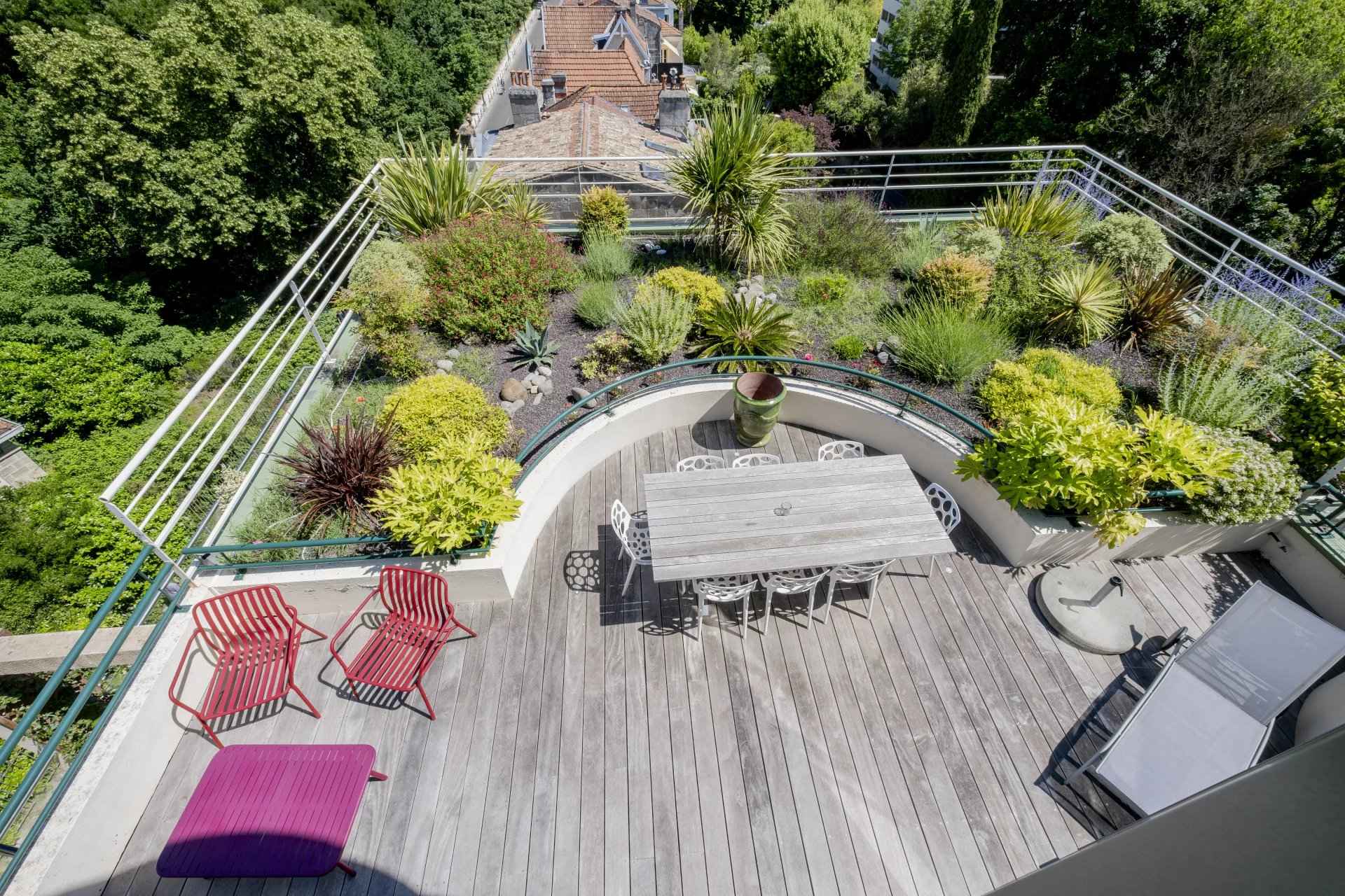 07e942510ba0c886cd9f87392e3ad0c9 abf24a9e4a 1920 original - Translation missing: en.helpers.application.image_tag.default_alt