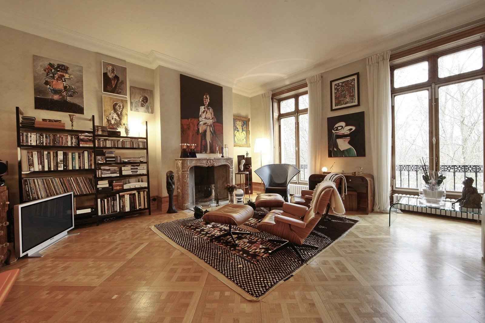 Cae51c66369d1a0b14e1905946f6e54c 4678ed75c5 1600 original - Translation missing: en.helpers.application.image_tag.default_alt