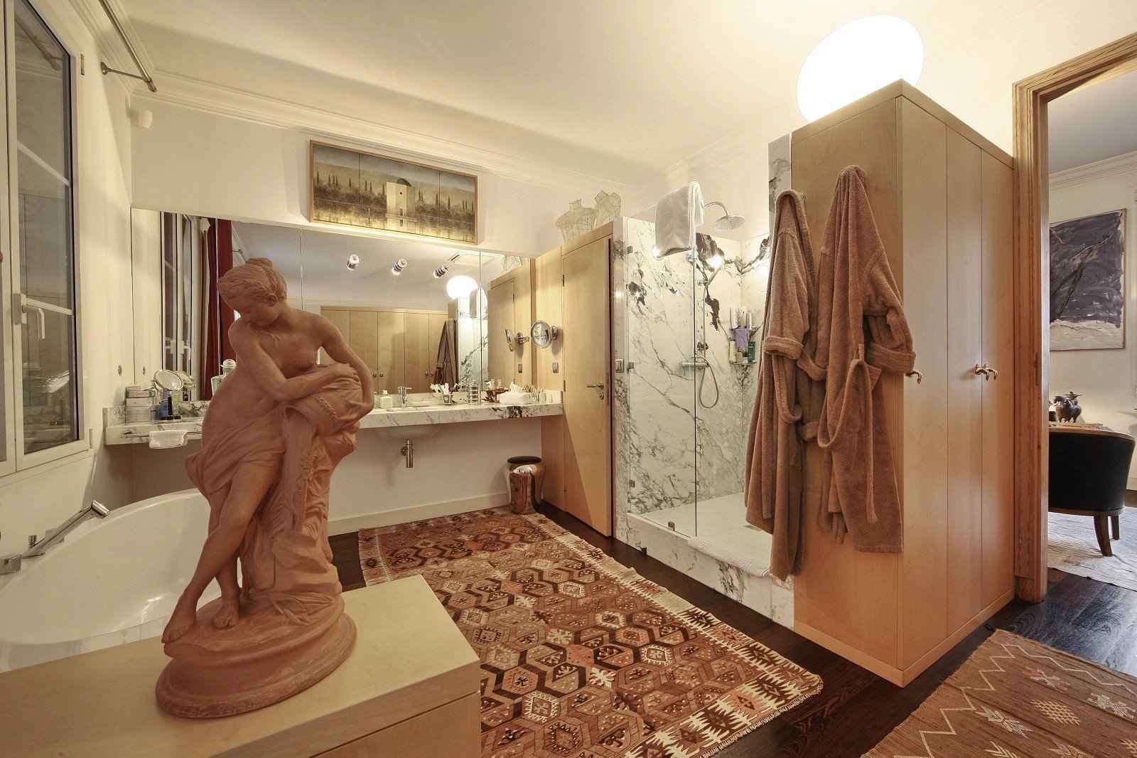 6298bc8b2620204659e2fcfbf0921296 f4b8d454a8 1600 original - Translation missing: en.helpers.application.image_tag.default_alt