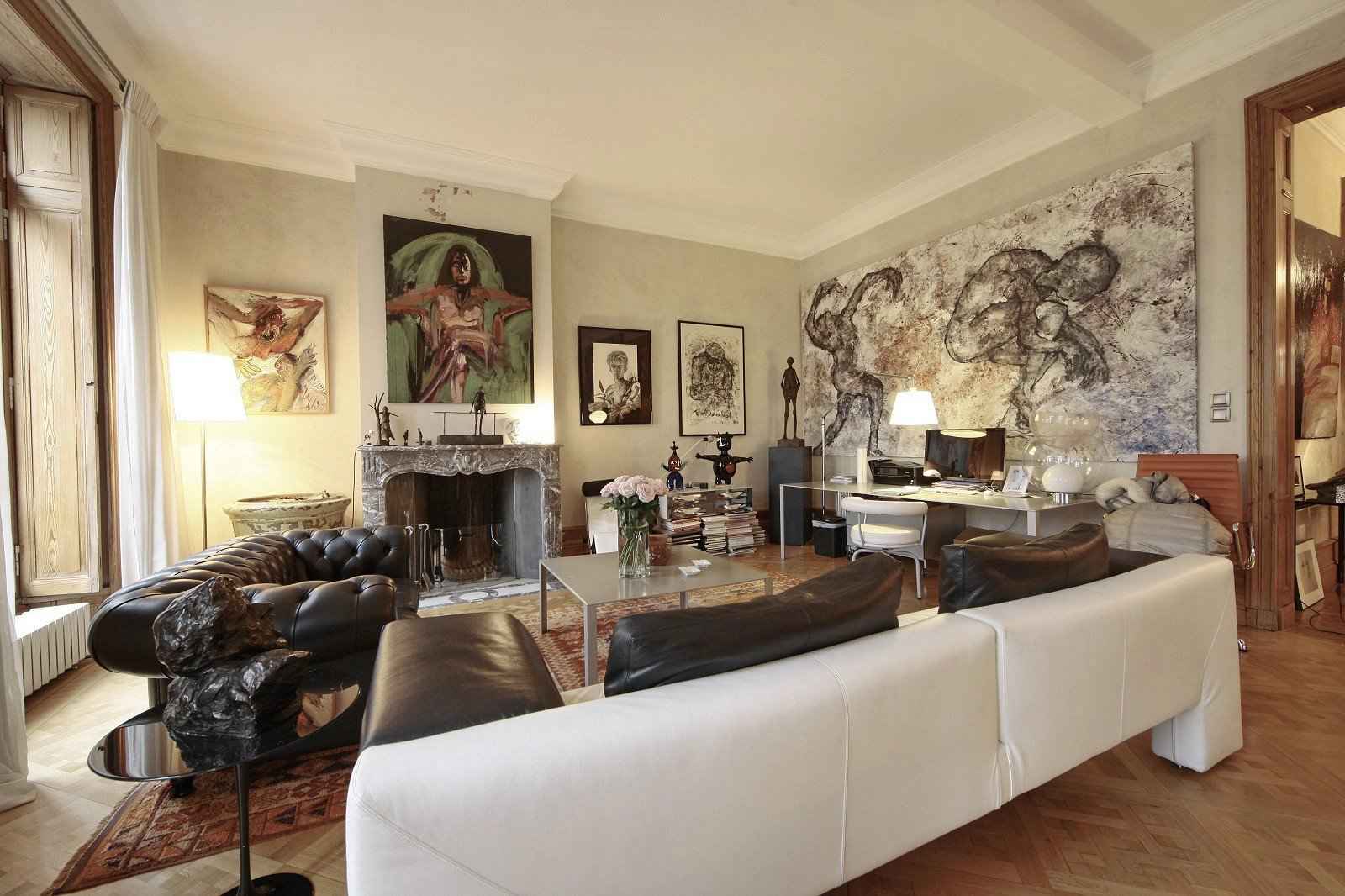 54af7d19d3aba503b4ebfd9a95dd2fda 1fcea92c5f 1600 original - Translation missing: en.helpers.application.image_tag.default_alt