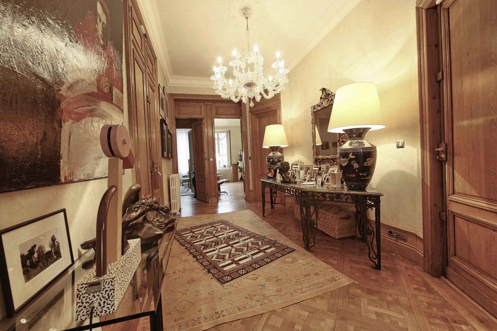 Db50df03d2e10b72cf7ae0440664c5dd 0855f1aa10 1600 original - Translation missing: en.helpers.application.image_tag.default_alt