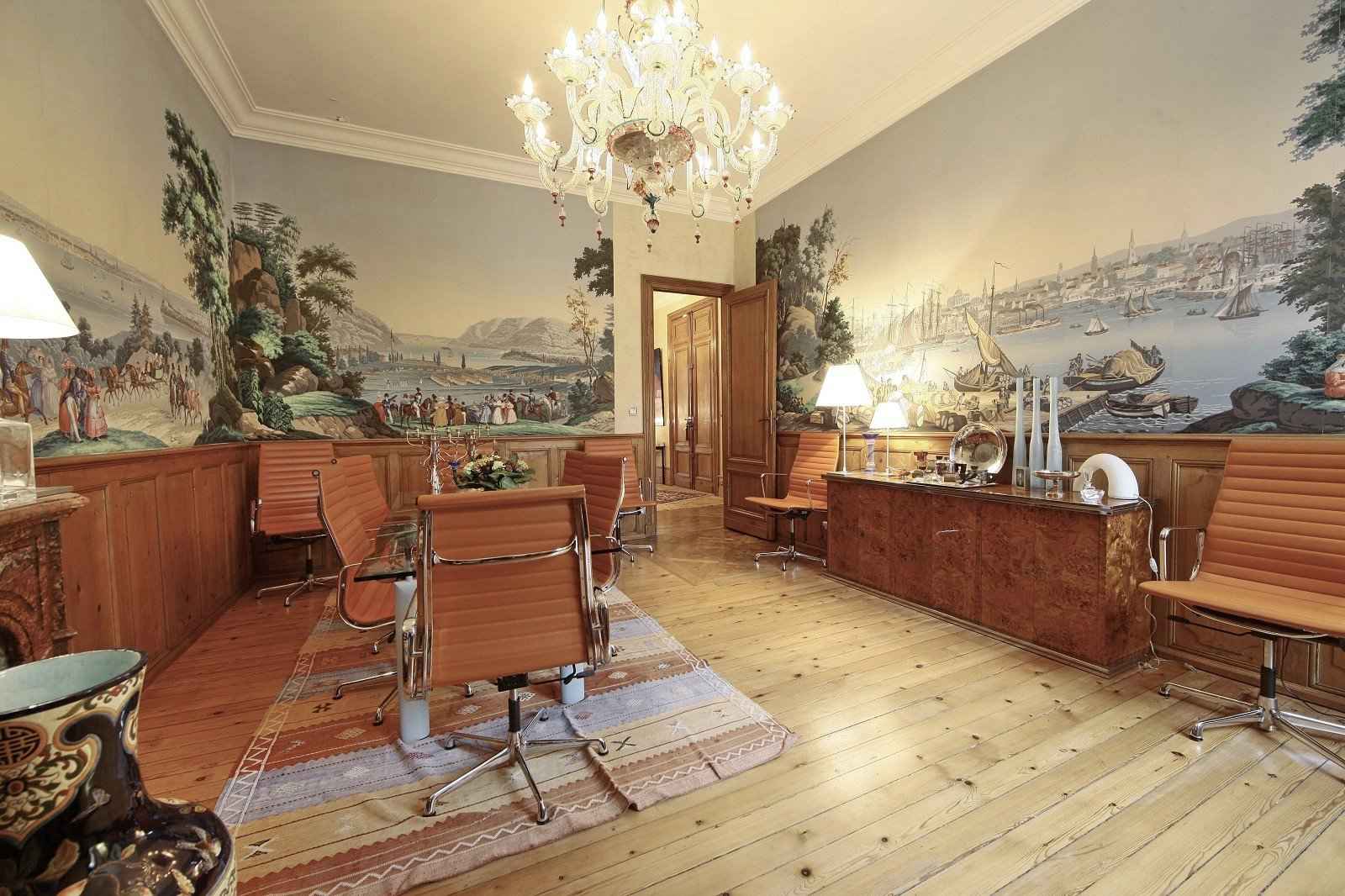 B77eb84a1495b61640bbbe9963837104 9889cdde74 1600 original - Translation missing: en.helpers.application.image_tag.default_alt