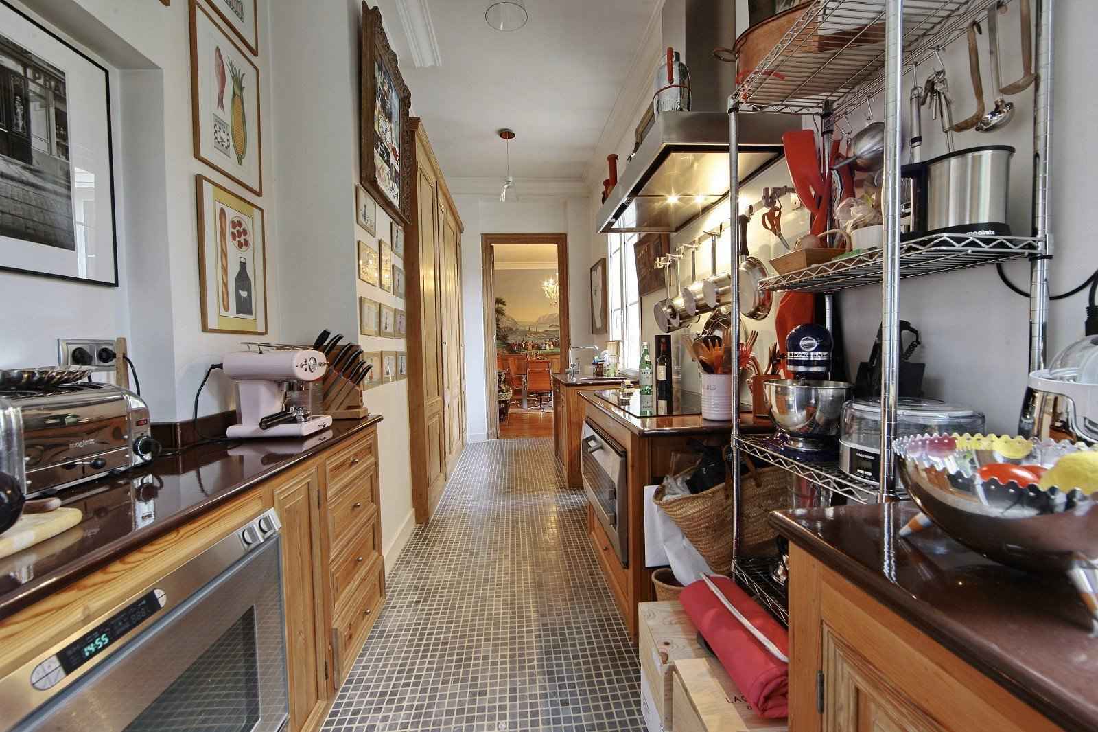 870704c76032ba7e2e07f4756665aa36 725a2779ee 1600 original - Translation missing: en.helpers.application.image_tag.default_alt