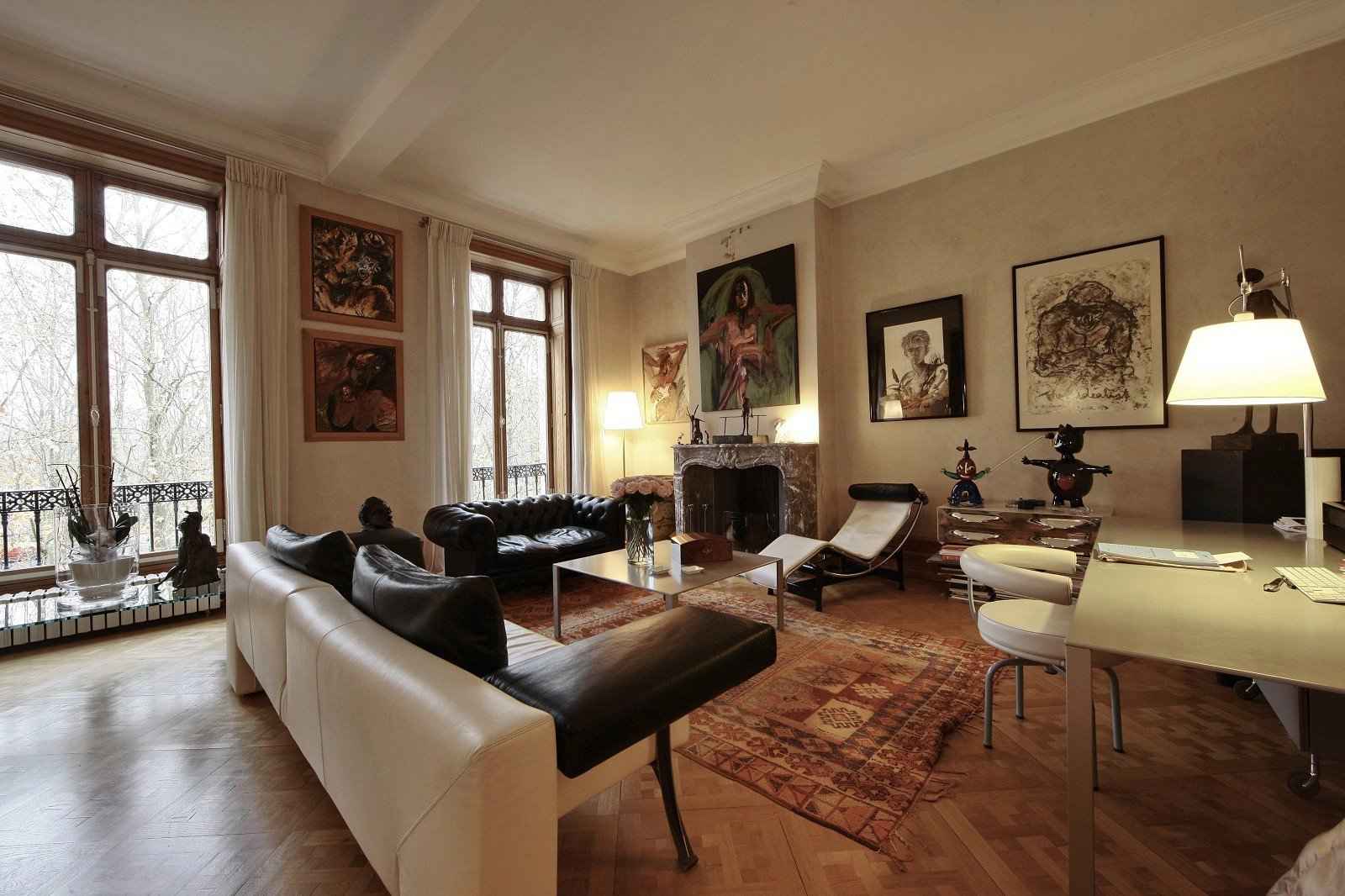 D8cdf8d69f8c0d5ea14a0dbb20100cf8 5769dda9a5 1600 original - Translation missing: en.helpers.application.image_tag.default_alt