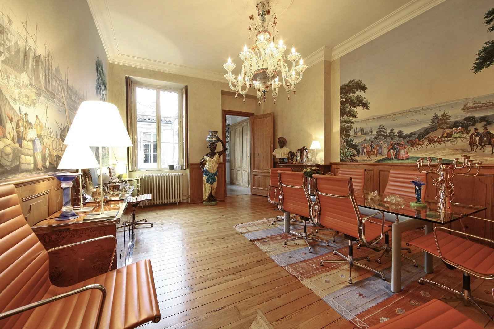 86ac17b0661ee8b9aedbc396272ee6dc 8bc00ad571 1600 original - Translation missing: en.helpers.application.image_tag.default_alt