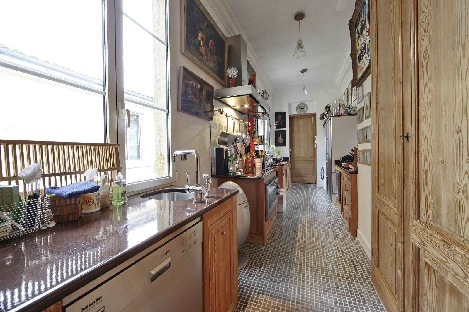 22b4adae3dd6c4fc3f3593db5a2fdda2 9d7394ab01 1600 original - Translation missing: en.helpers.application.image_tag.default_alt