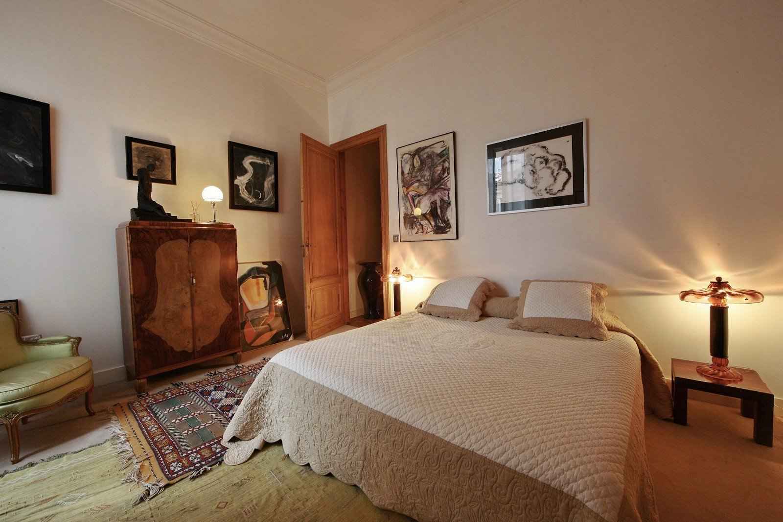 E1c25c6a495c8173c2d1231dd131532c 2072c798fb 1600 original - Translation missing: en.helpers.application.image_tag.default_alt