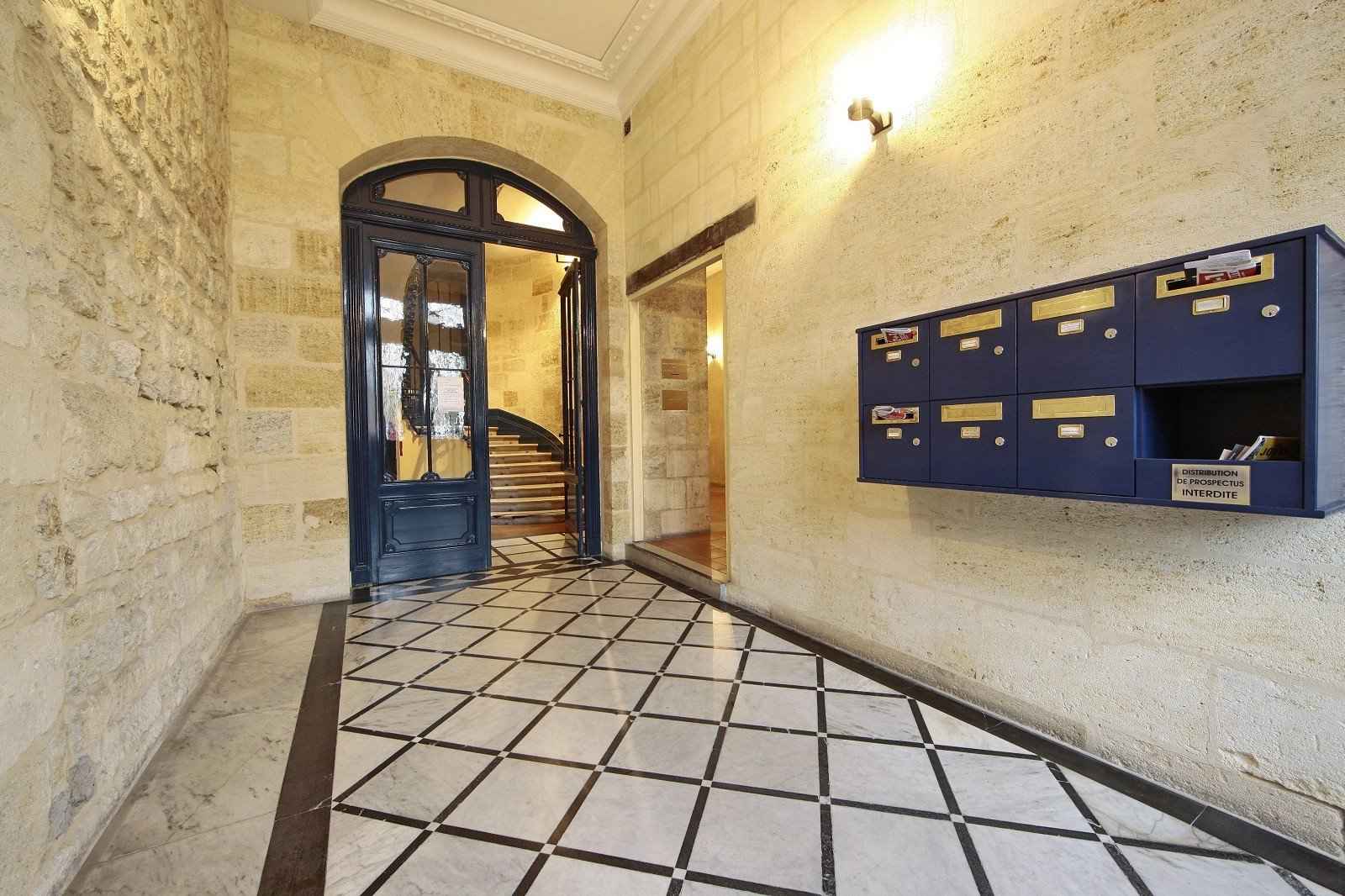 91c411afb937172cacd42298398eac66 4c674d5218 1600 original - Translation missing: en.helpers.application.image_tag.default_alt