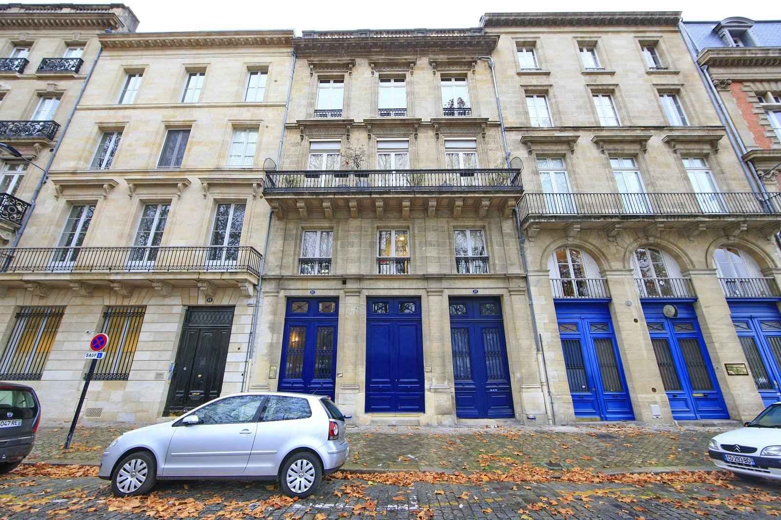 042b49a7517261c65364b0ea8dfc60ea 3f05682101 1600 original - Translation missing: en.helpers.application.image_tag.default_alt