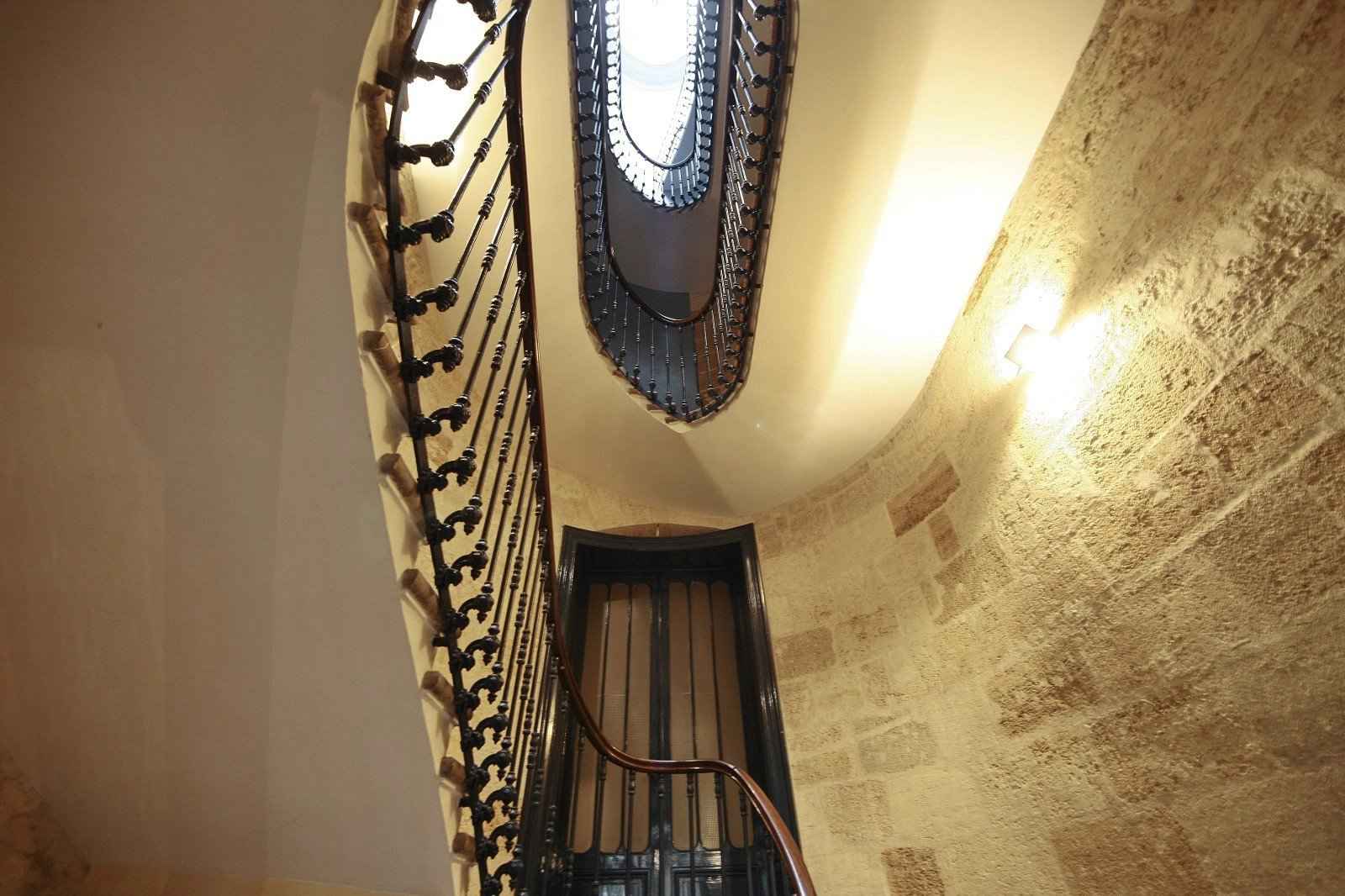 66f627f3d711a983510aac9f402ddb4f 19bb837c65 1600 original - Translation missing: en.helpers.application.image_tag.default_alt