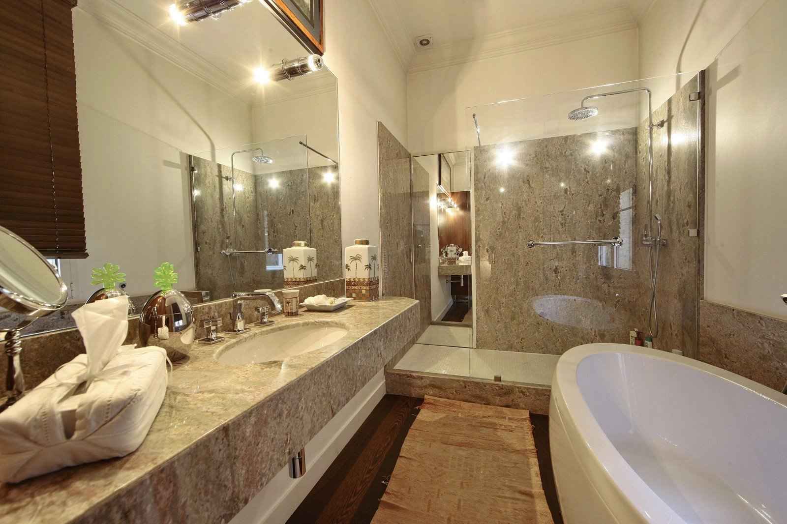 744506ff9771d444f54a0c583be5619c 4bba1d53de 1600 original - Translation missing: en.helpers.application.image_tag.default_alt