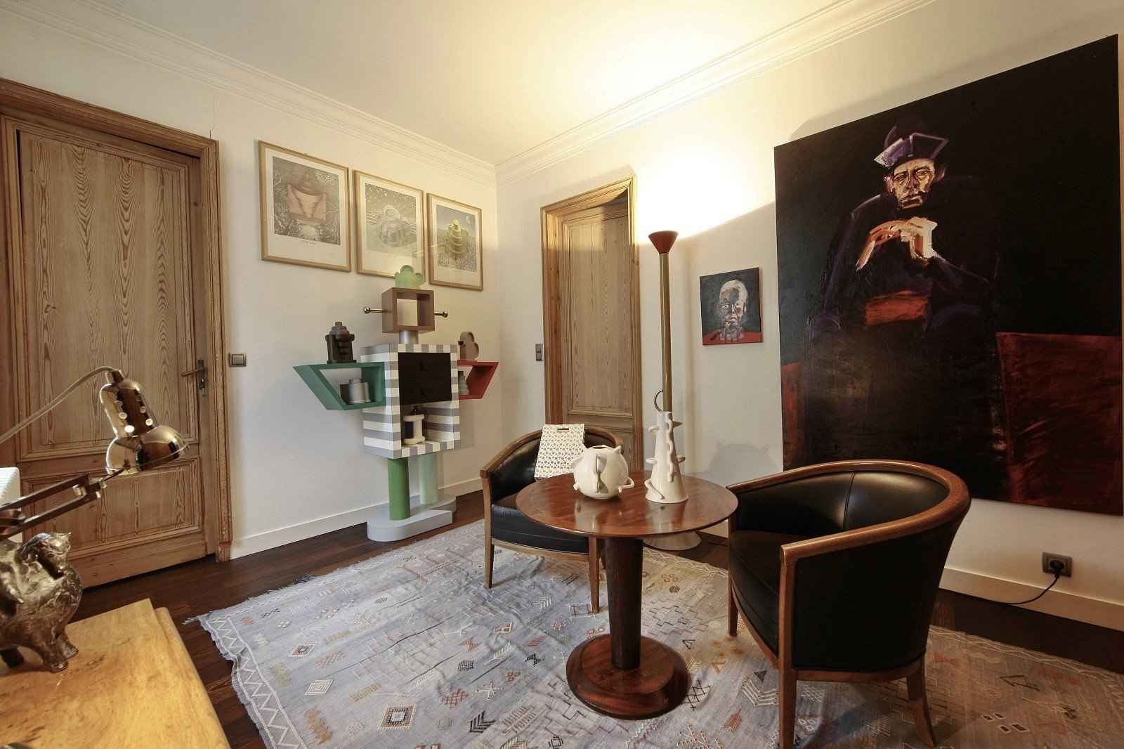 4837bbd783023c209c0a6bd61f8fae8b 17be3f39dc 1600 original - Translation missing: en.helpers.application.image_tag.default_alt