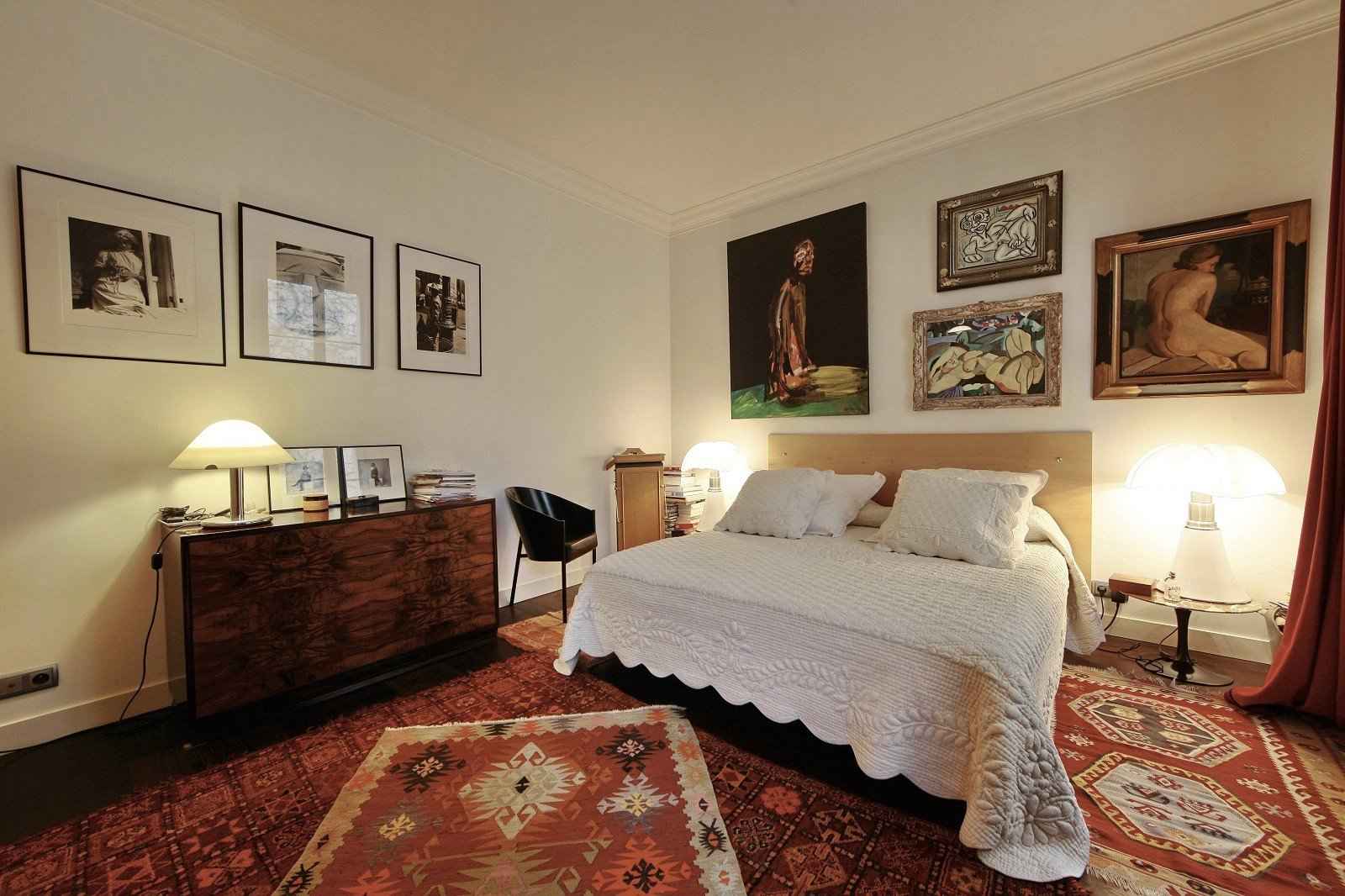 38ebc82b642b2a7b4bd8822f1f23ecf1 797261dd79 1600 original - Translation missing: en.helpers.application.image_tag.default_alt