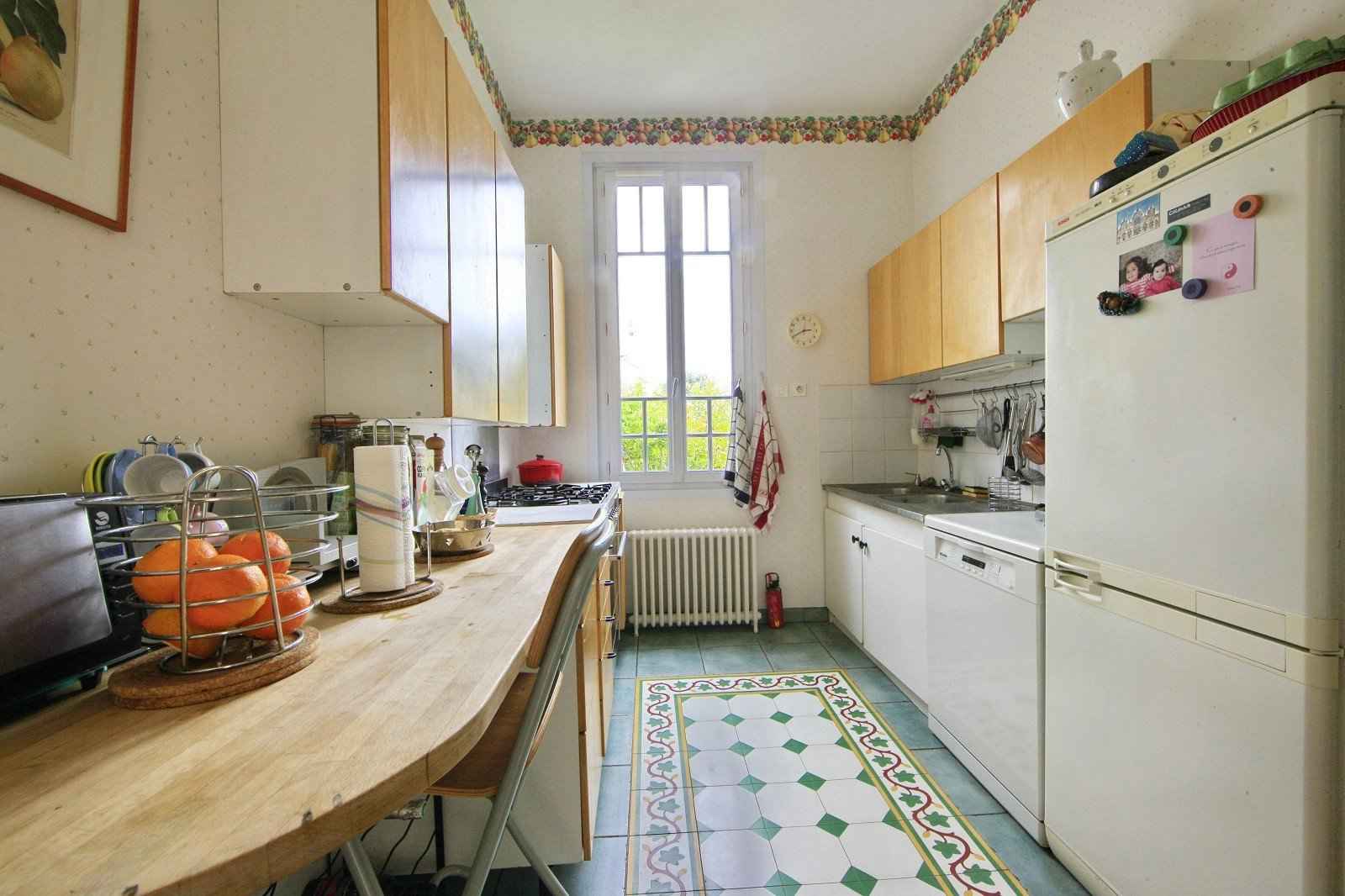 E9abe58ee44788ad815e39b5a64fb637 4ac4cfbccd 1600 original - Attribut alt par défaut.