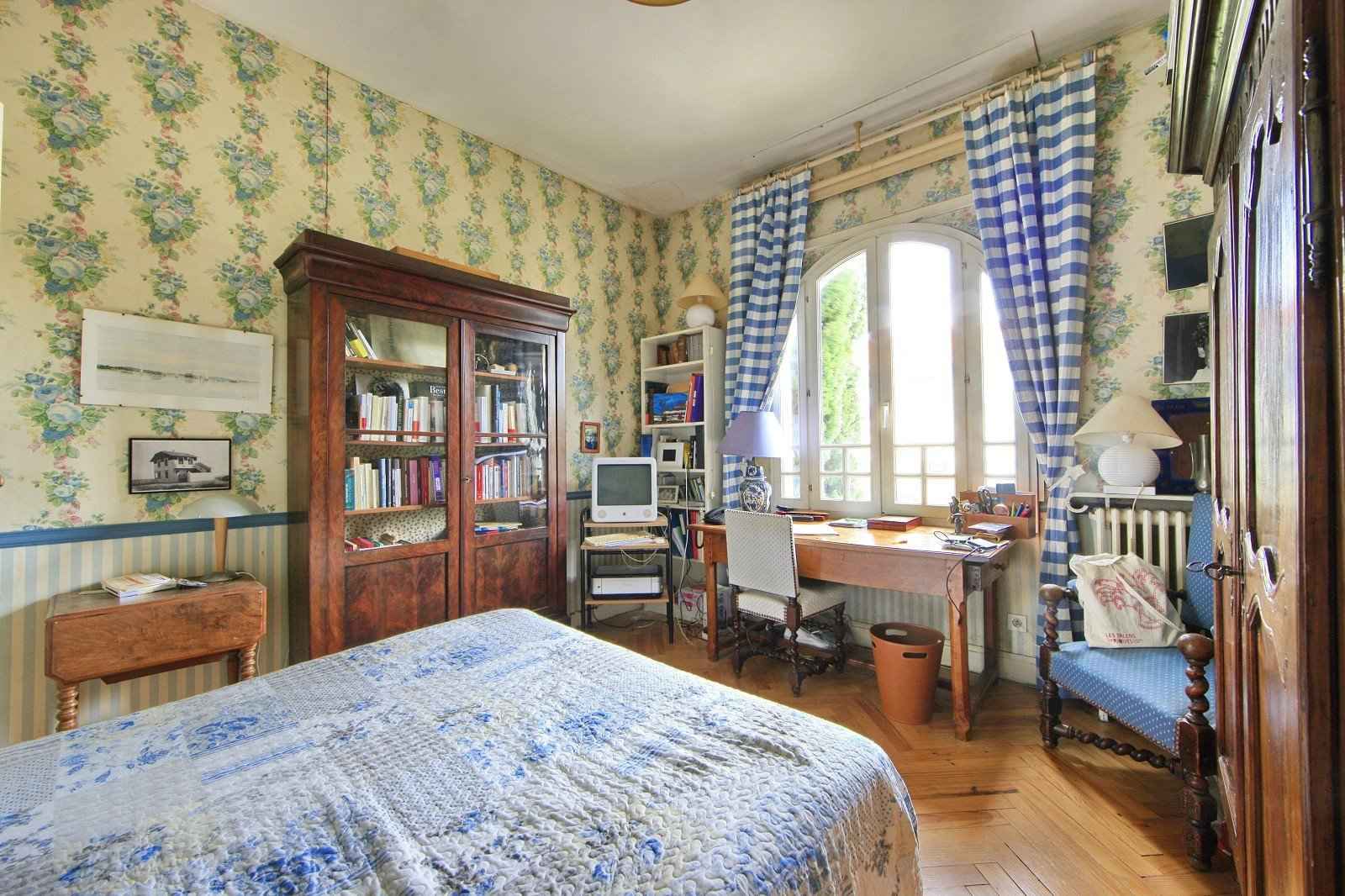 8ec18e093e318482436034e2bda99de7 12cfaf5ce4 1600 original - Attribut alt par défaut.