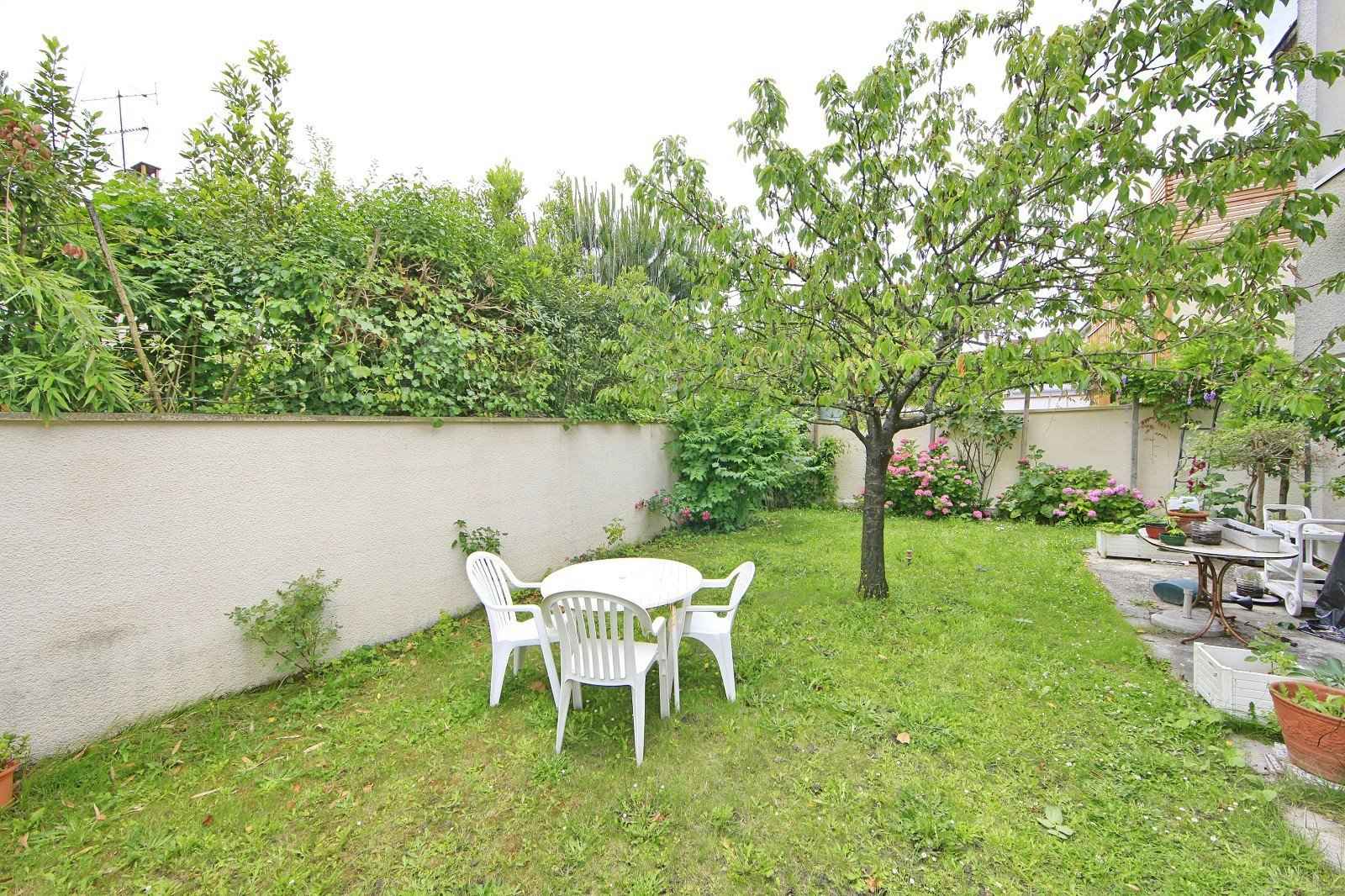 6c49ee61e2032dcc3e168a5c20dcef27 f486fcbc70 1600 original - Attribut alt par défaut.