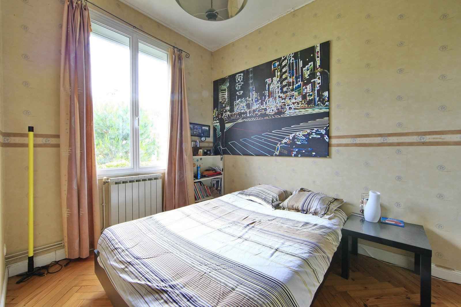 44909b061fc28cbc9a61249589d4f84b 2f7ddc96e9 1600 original - Attribut alt par défaut.