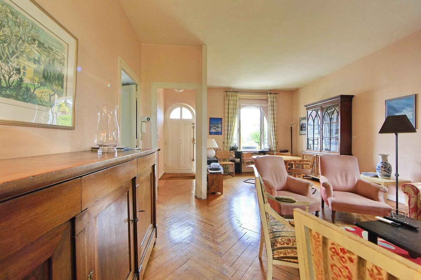 Bad974241be24cacffccf953f7a2f922 02b9dbf51d 1600 original - Attribut alt par défaut.