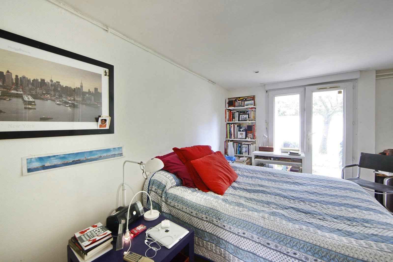 E7f6246750873344540e57ff0c1e3075 1e2eb8623b 1600 original - Attribut alt par défaut.